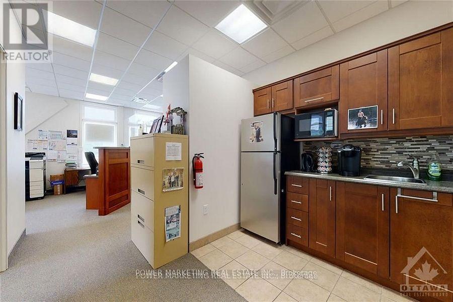 300 - 500 Lacolle Way, Ottawa, Ontario  K4A 0N9 - Photo 10 - X12886982