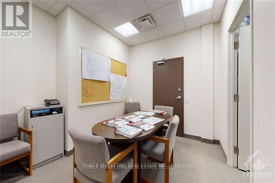 300 - 500 Lacolle Way, Ottawa, Ontario  K4A 0N9 - Photo 13 - X12886982