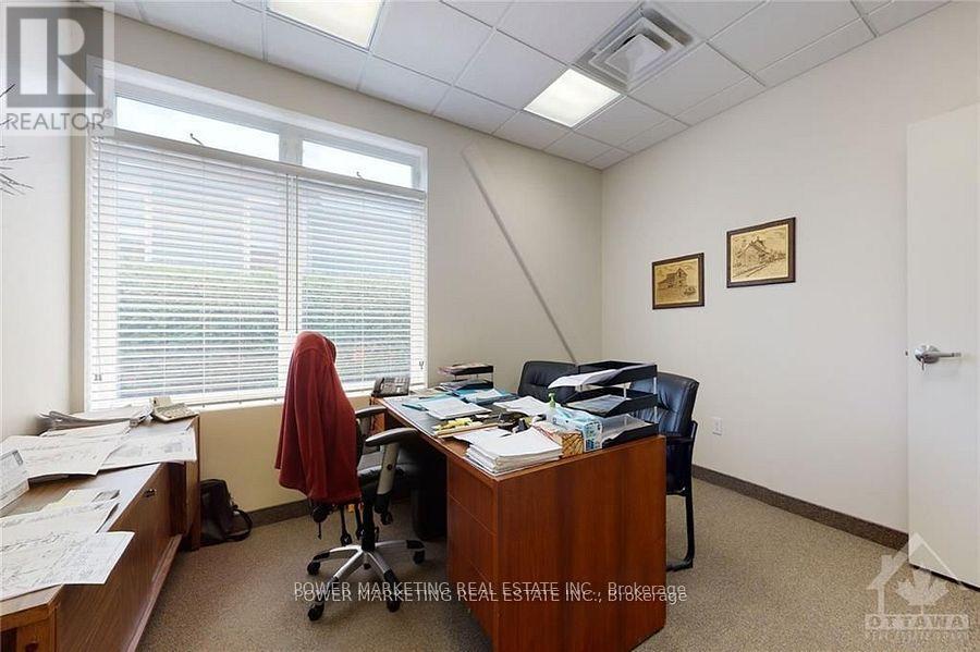 300 - 500 Lacolle Way, Ottawa, Ontario  K4A 0N9 - Photo 16 - X12886982