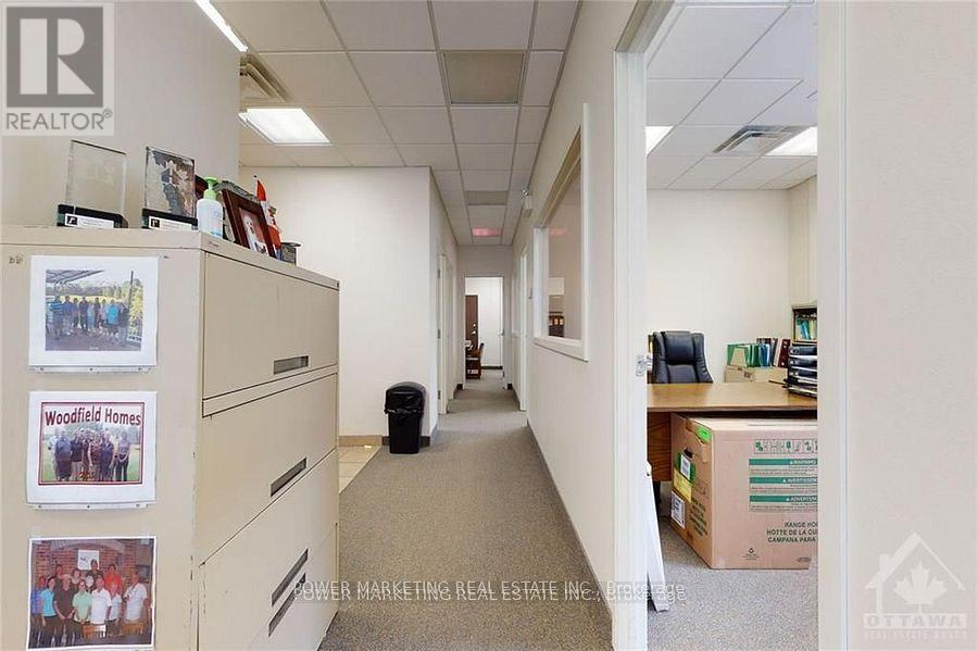 300 - 500 Lacolle Way, Ottawa, Ontario  K4A 0N9 - Photo 6 - X12886982