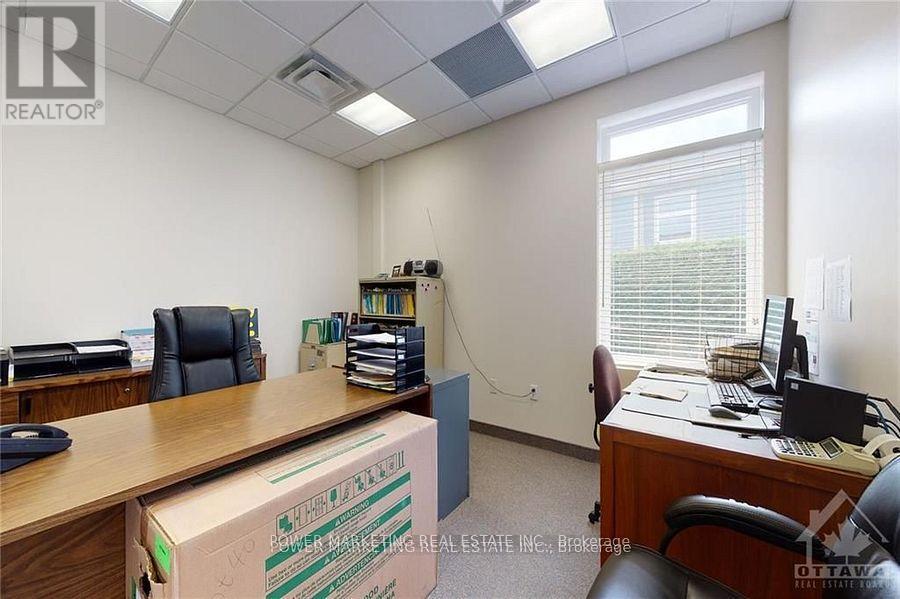 300 - 500 Lacolle Way, Ottawa, Ontario  K4A 0N9 - Photo 7 - X12886982