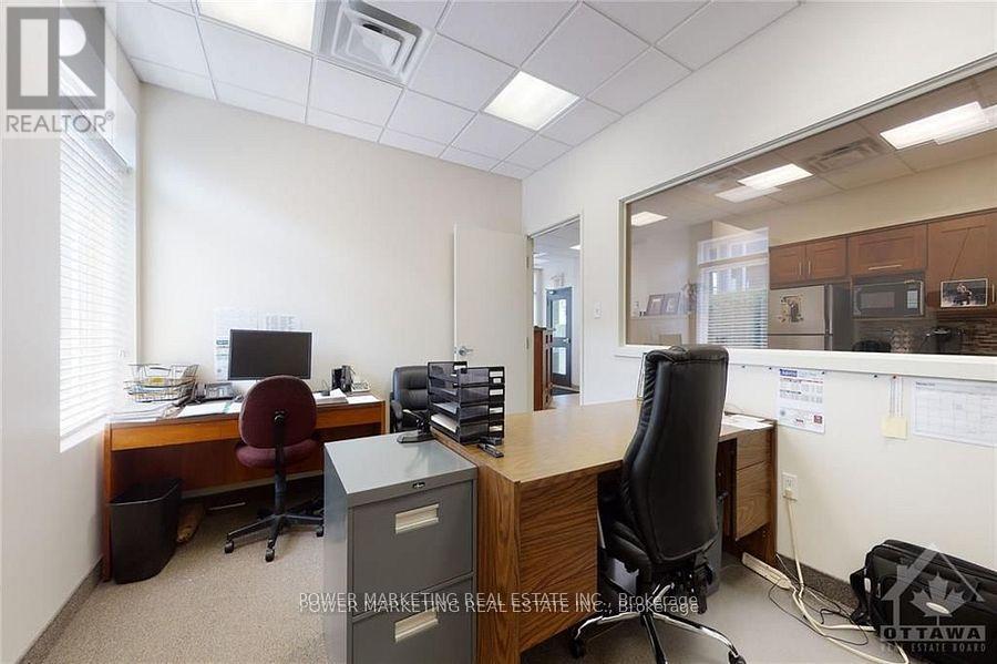 300 - 500 Lacolle Way, Ottawa, Ontario  K4A 0N9 - Photo 8 - X12886982