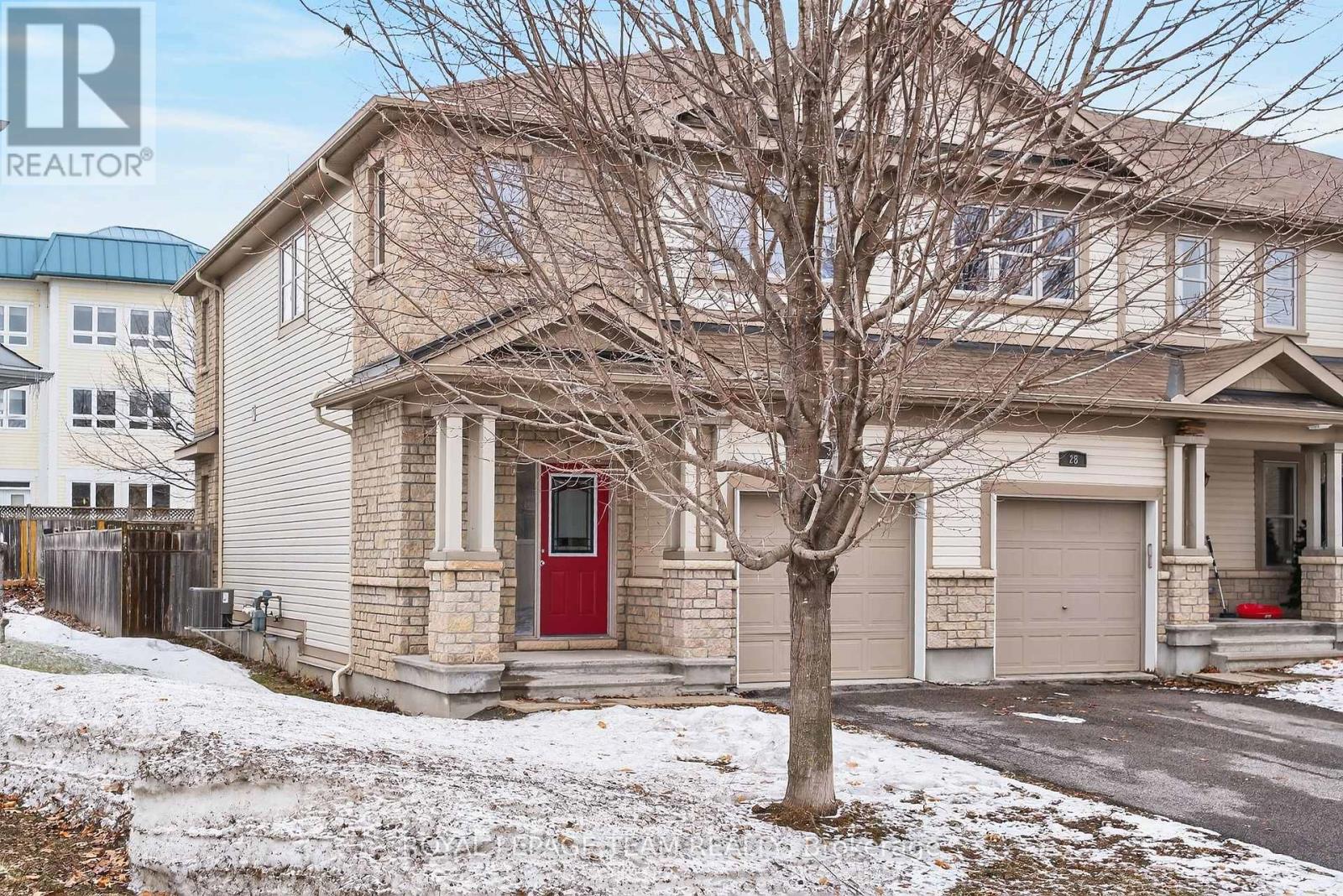 30 Hackberry Trail, Carleton Place, Ontario  K7C 0B1 - Photo 12 - X12887054