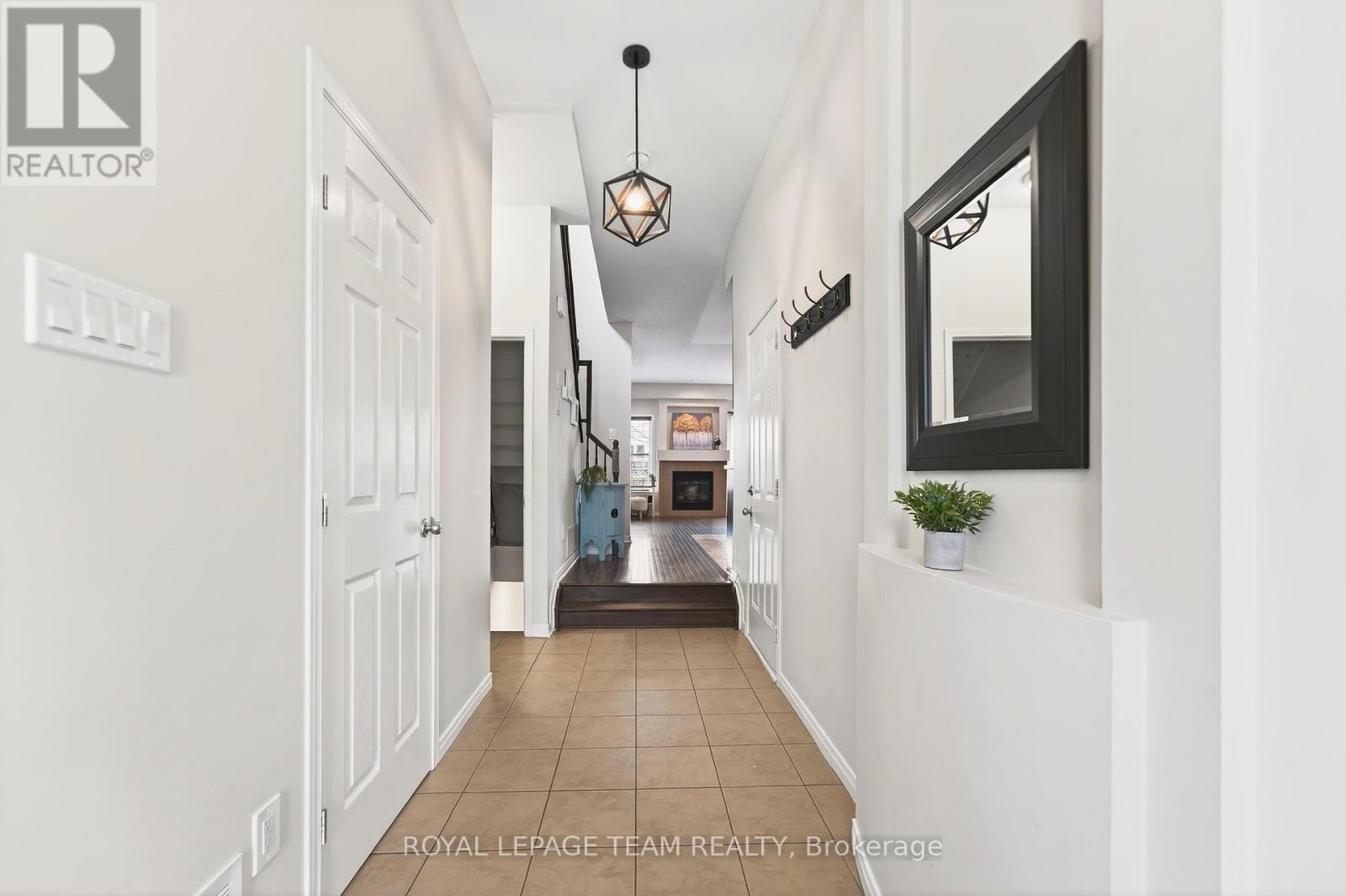 30 Hackberry Trail, Carleton Place, Ontario  K7C 0B1 - Photo 16 - X12887054