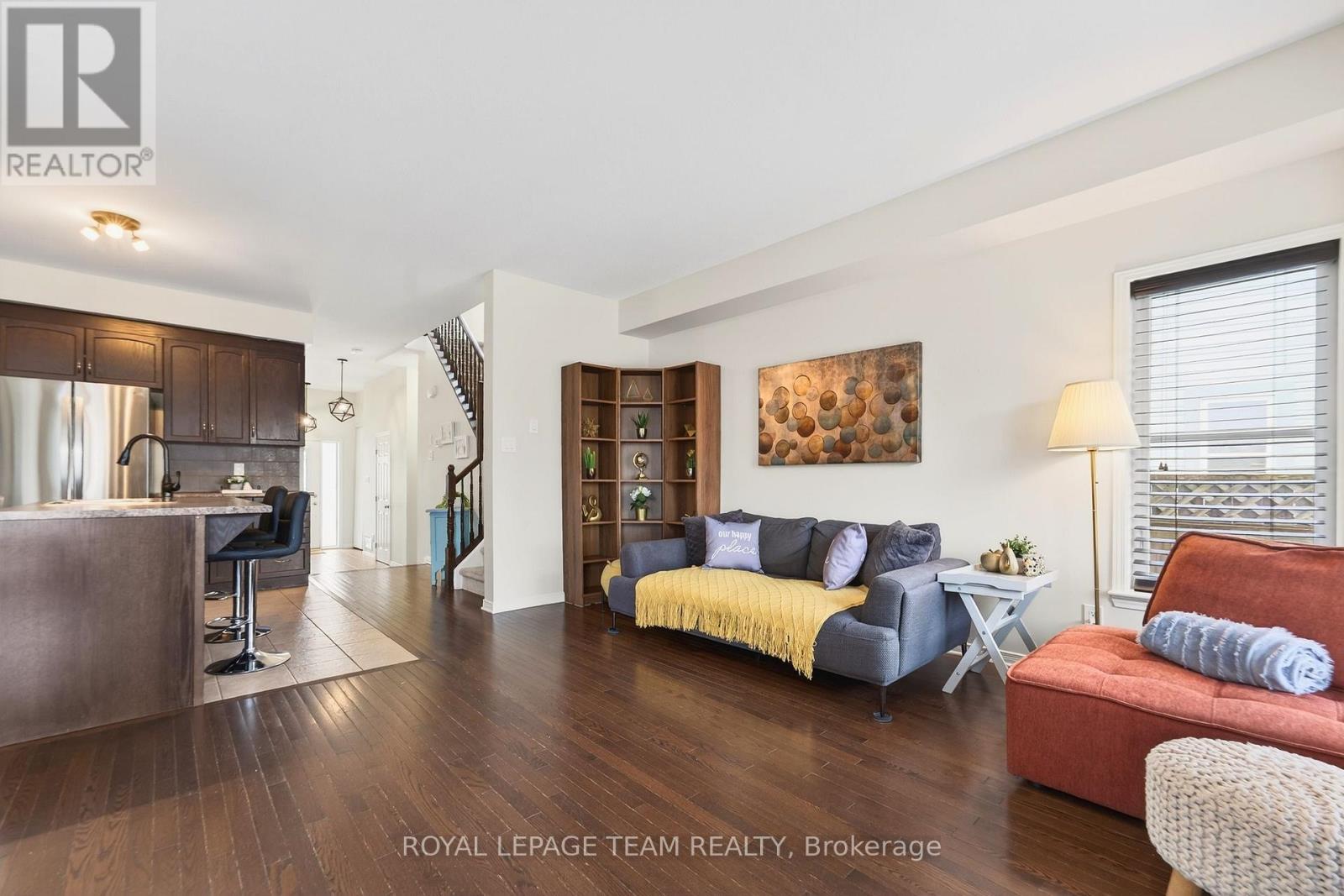 30 Hackberry Trail, Carleton Place, Ontario  K7C 0B1 - Photo 20 - X12887054