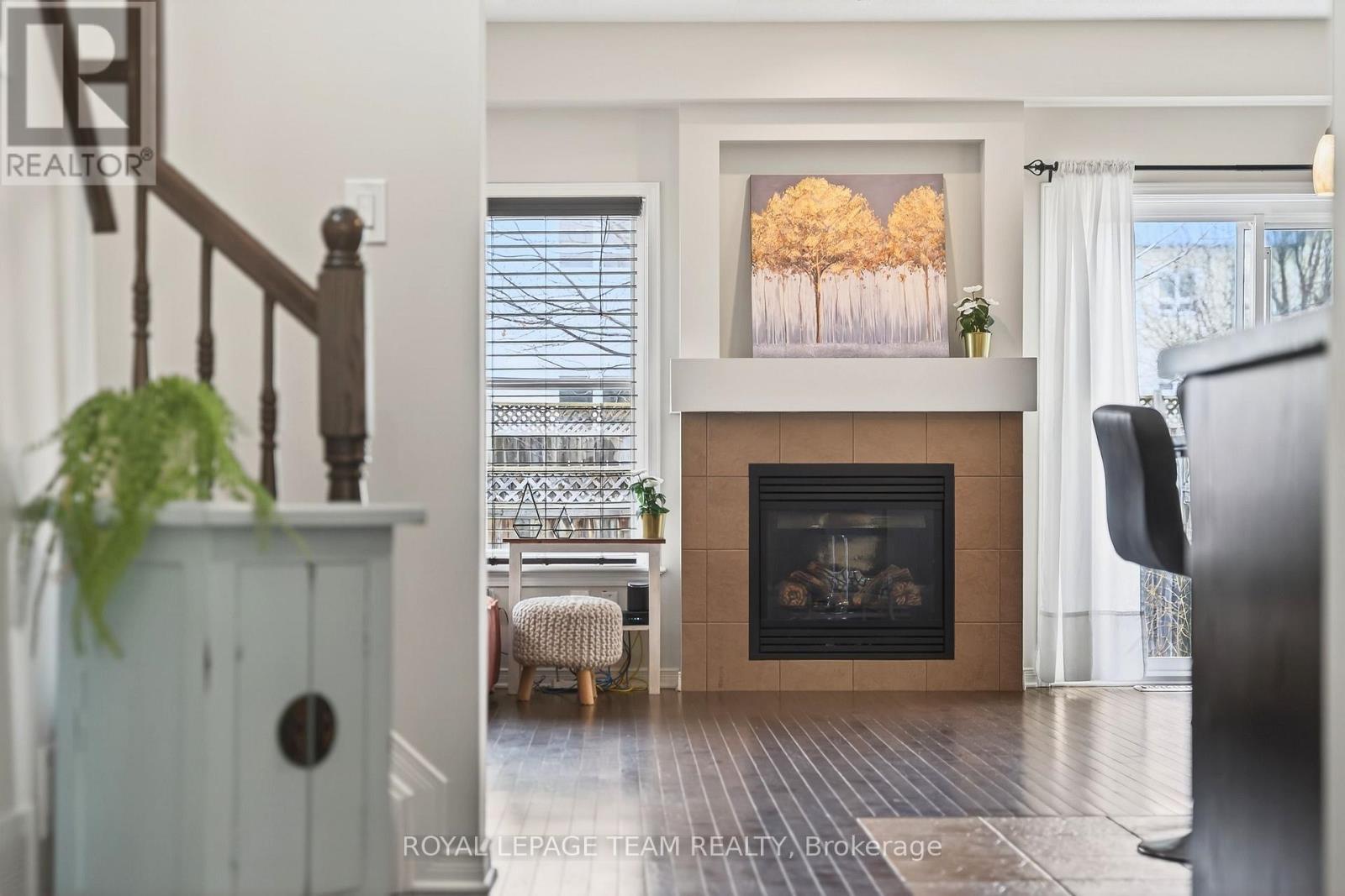 30 Hackberry Trail, Carleton Place, Ontario  K7C 0B1 - Photo 22 - X12887054