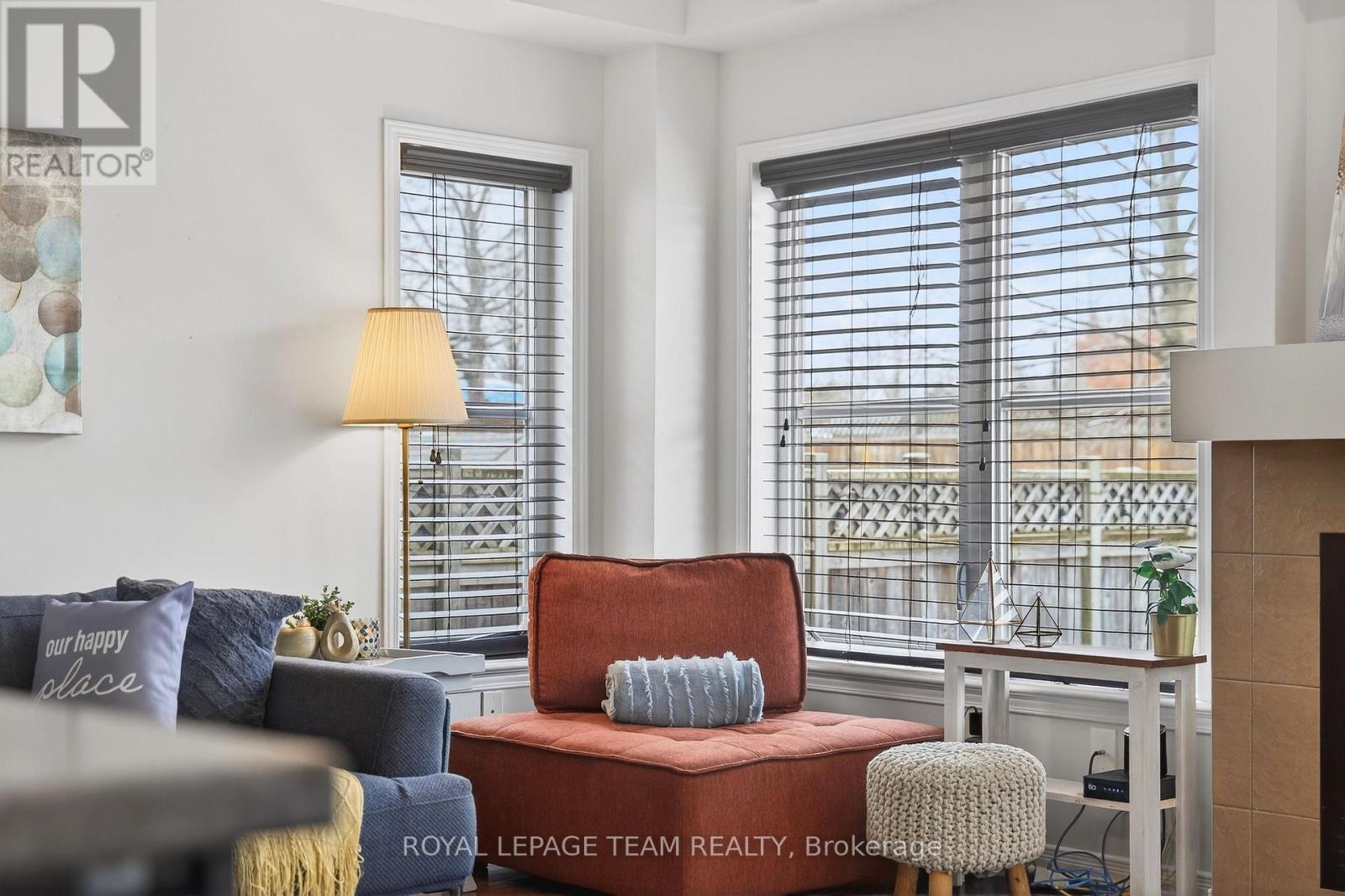 30 Hackberry Trail, Carleton Place, Ontario  K7C 0B1 - Photo 23 - X12887054