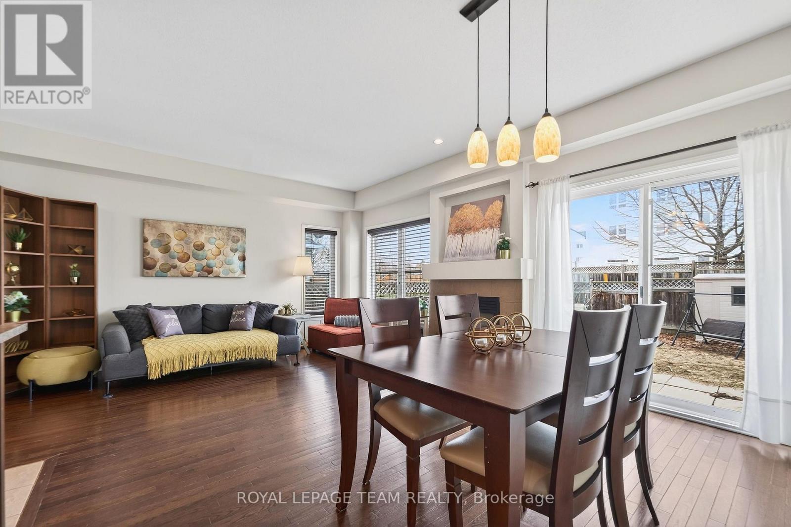 30 Hackberry Trail, Carleton Place, Ontario  K7C 0B1 - Photo 24 - X12887054