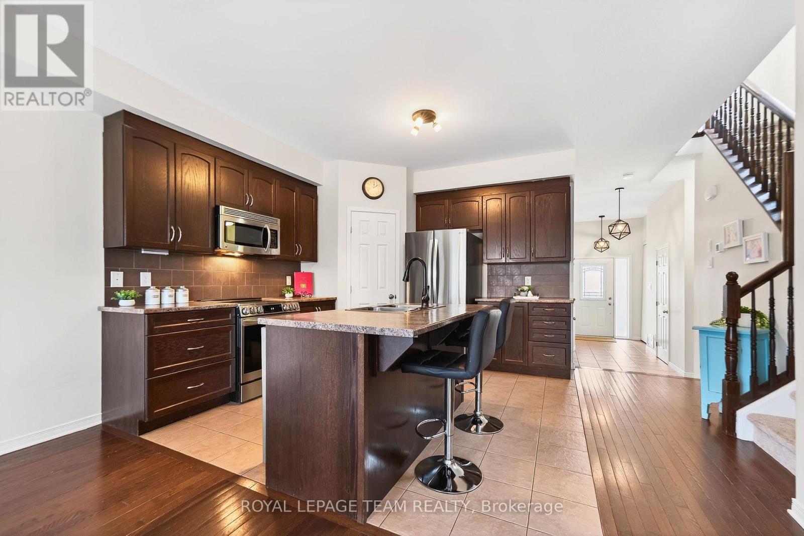 30 Hackberry Trail, Carleton Place, Ontario  K7C 0B1 - Photo 27 - X12887054