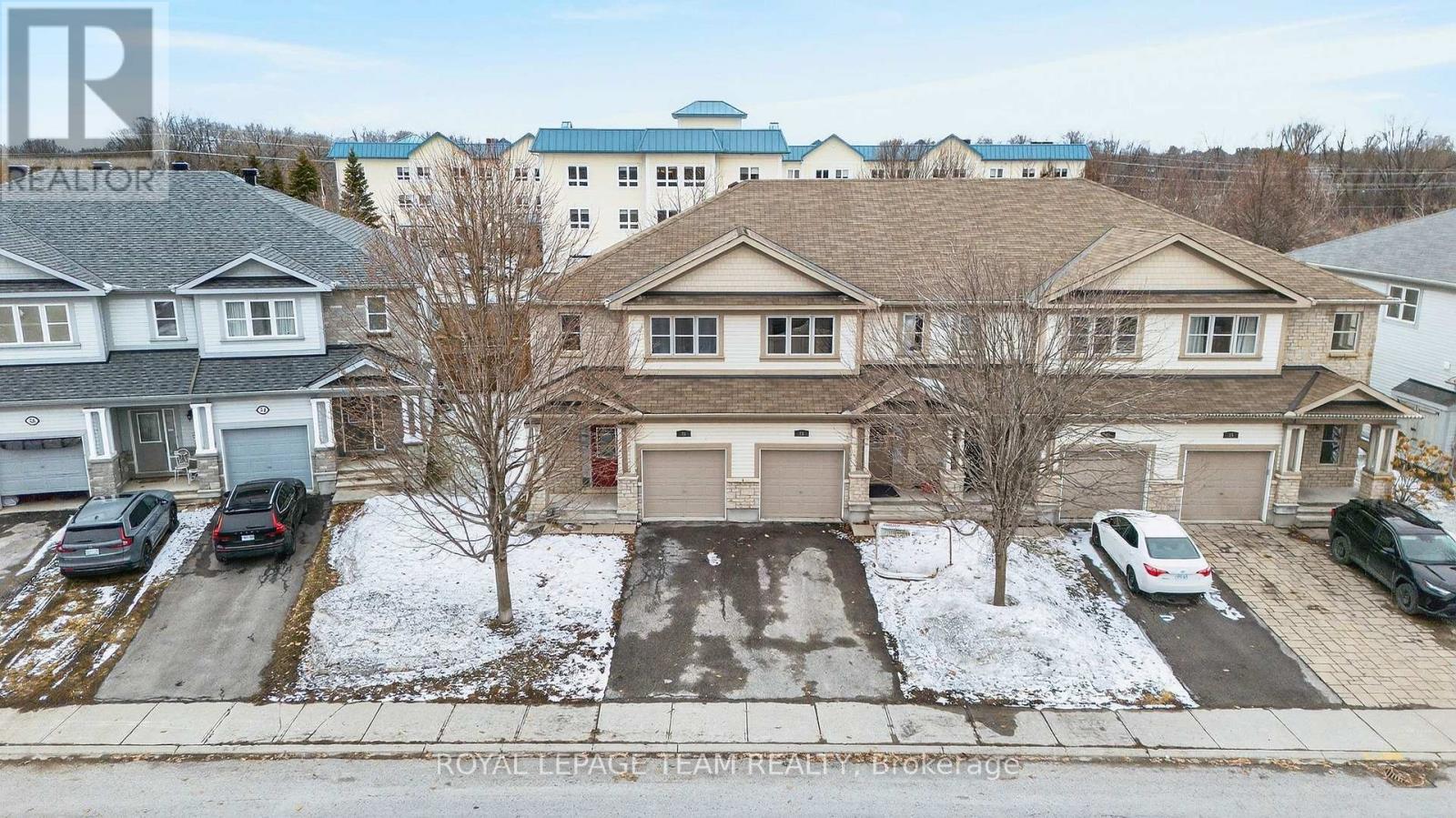 30 Hackberry Trail, Carleton Place, Ontario  K7C 0B1 - Photo 3 - X12887054