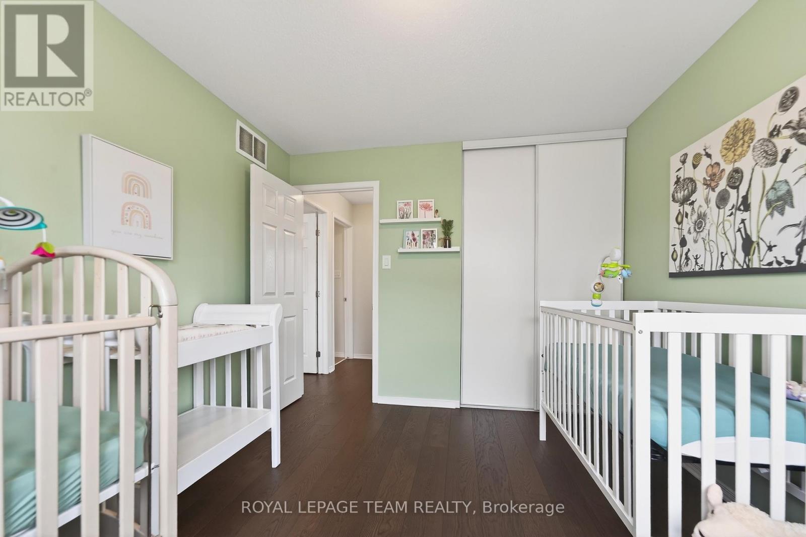 30 Hackberry Trail, Carleton Place, Ontario  K7C 0B1 - Photo 35 - X12887054