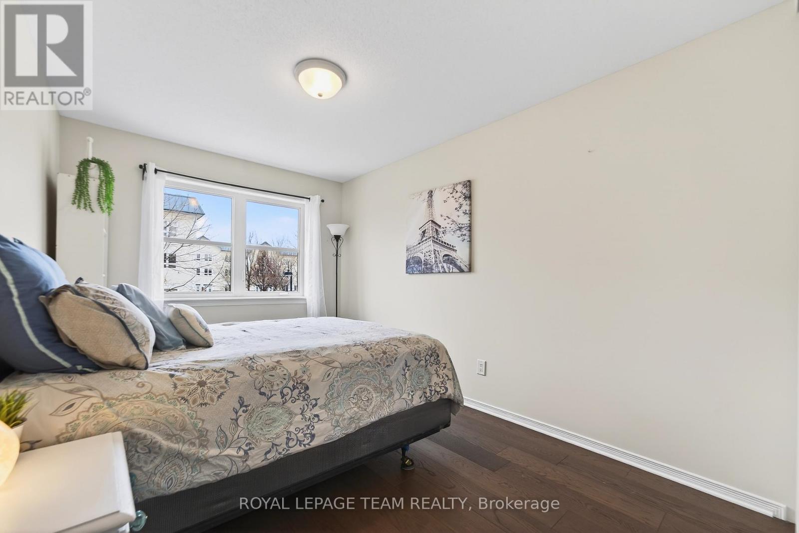 30 Hackberry Trail, Carleton Place, Ontario  K7C 0B1 - Photo 36 - X12887054