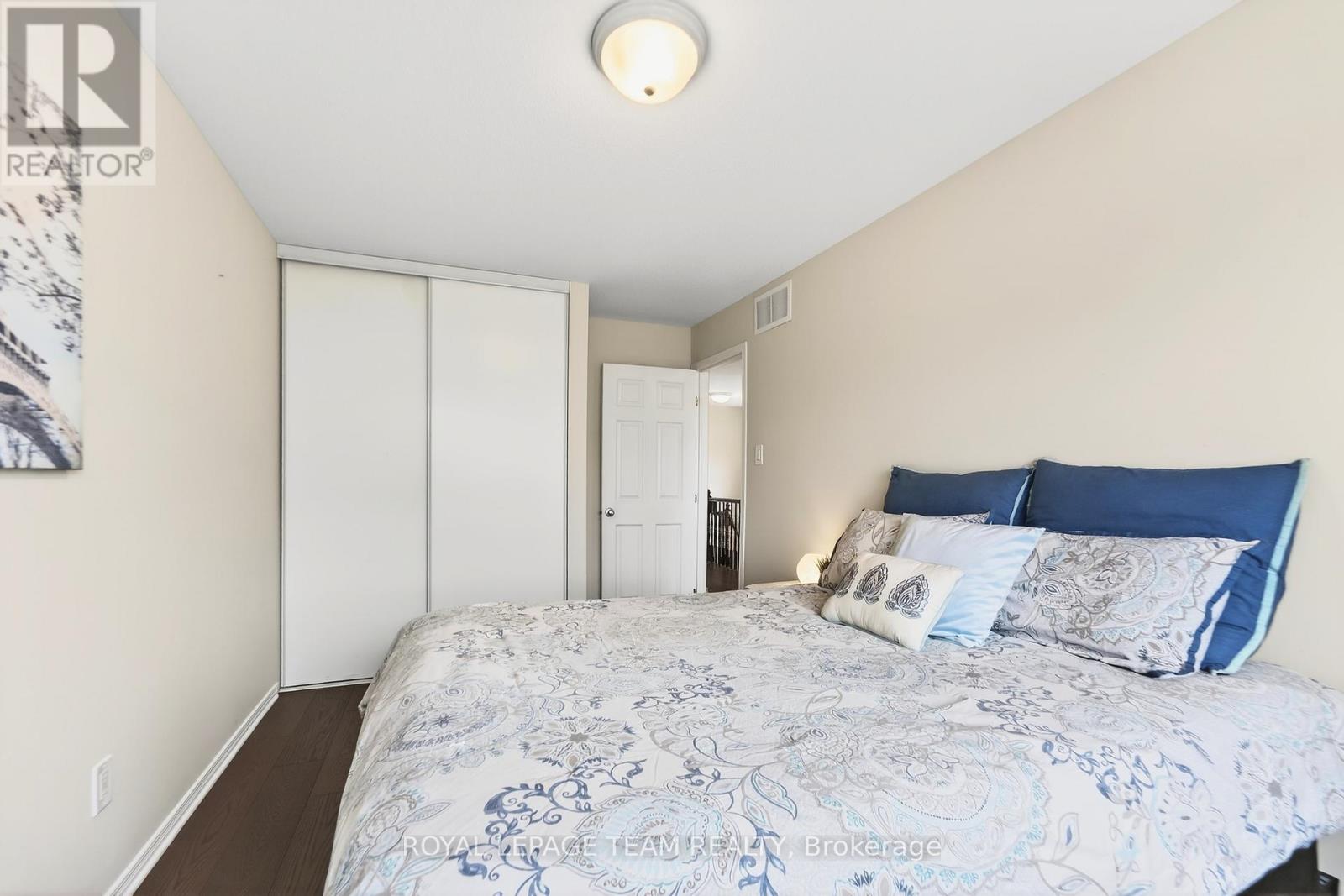 30 Hackberry Trail, Carleton Place, Ontario  K7C 0B1 - Photo 37 - X12887054