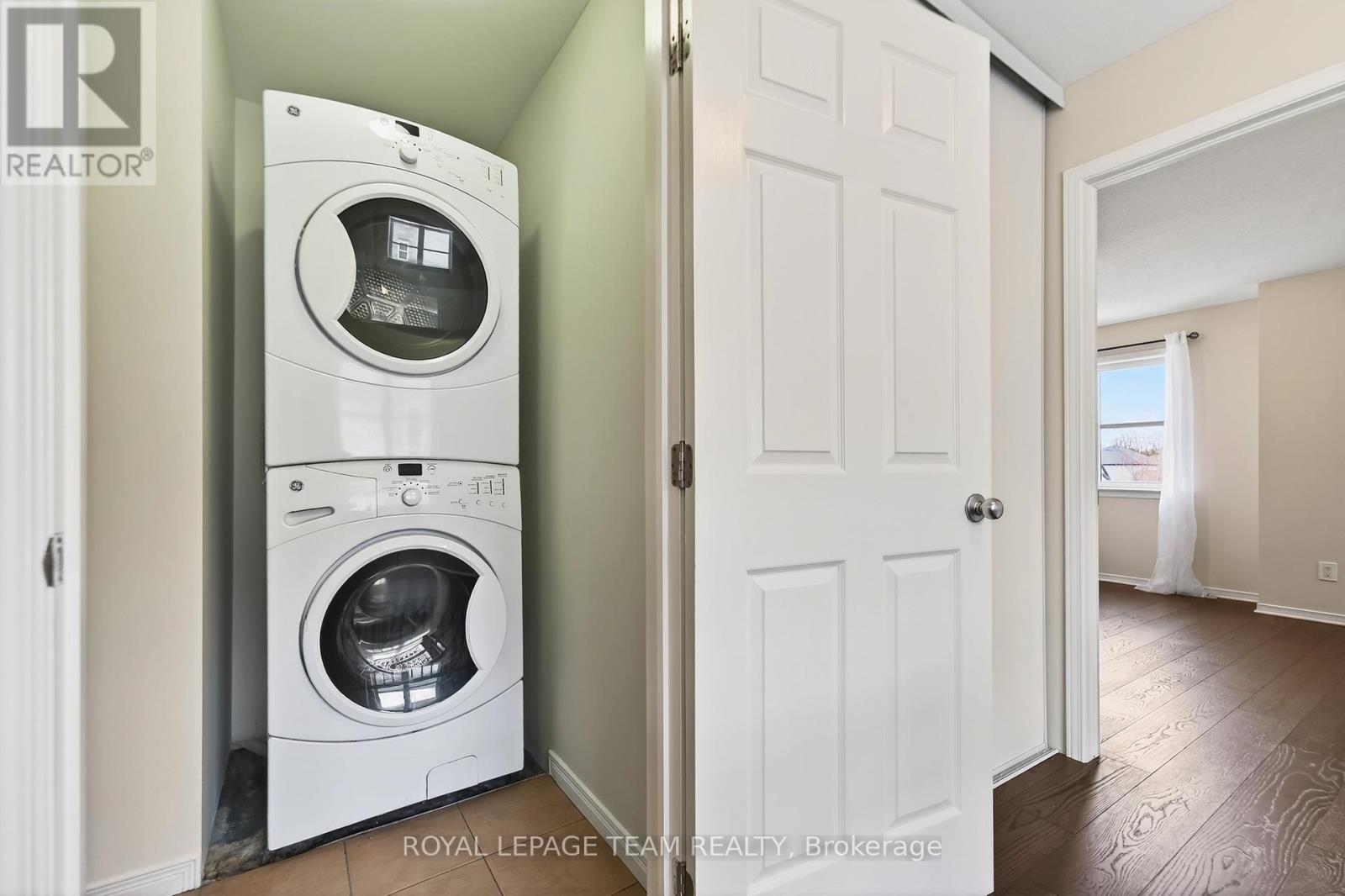 30 Hackberry Trail, Carleton Place, Ontario  K7C 0B1 - Photo 39 - X12887054