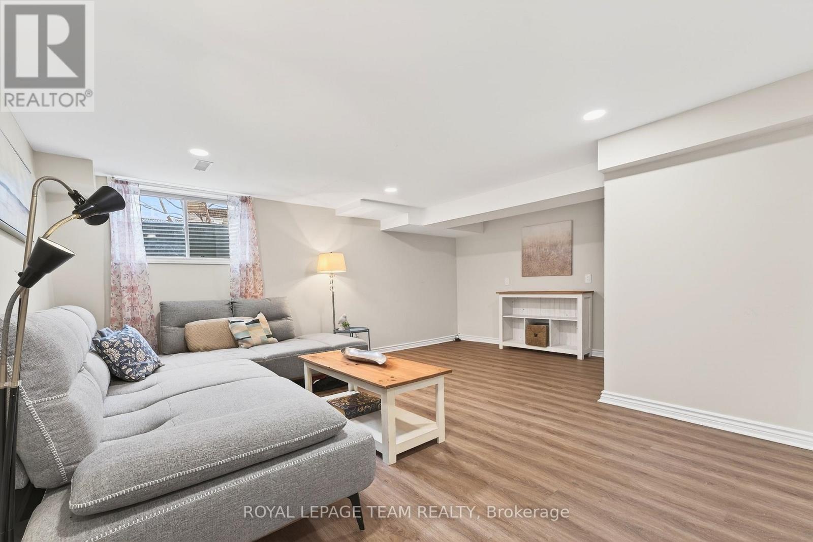 30 Hackberry Trail, Carleton Place, Ontario  K7C 0B1 - Photo 40 - X12887054