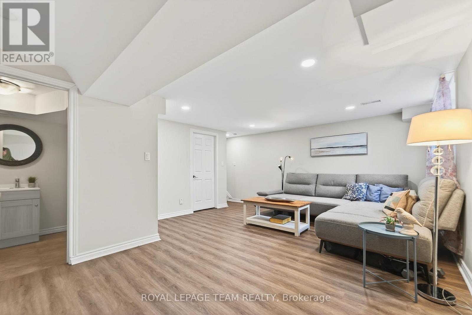 30 Hackberry Trail, Carleton Place, Ontario  K7C 0B1 - Photo 41 - X12887054