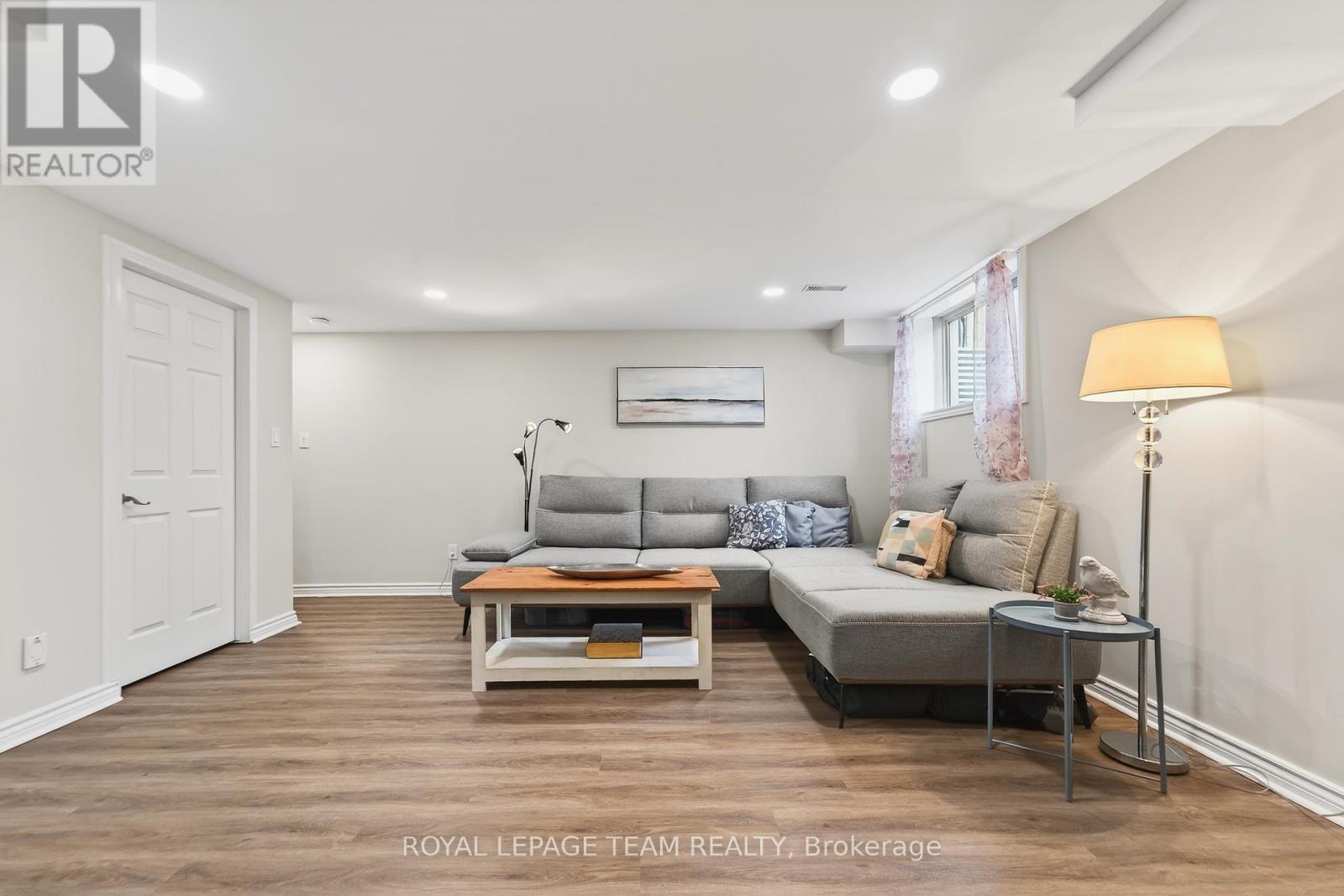 30 Hackberry Trail, Carleton Place, Ontario  K7C 0B1 - Photo 42 - X12887054