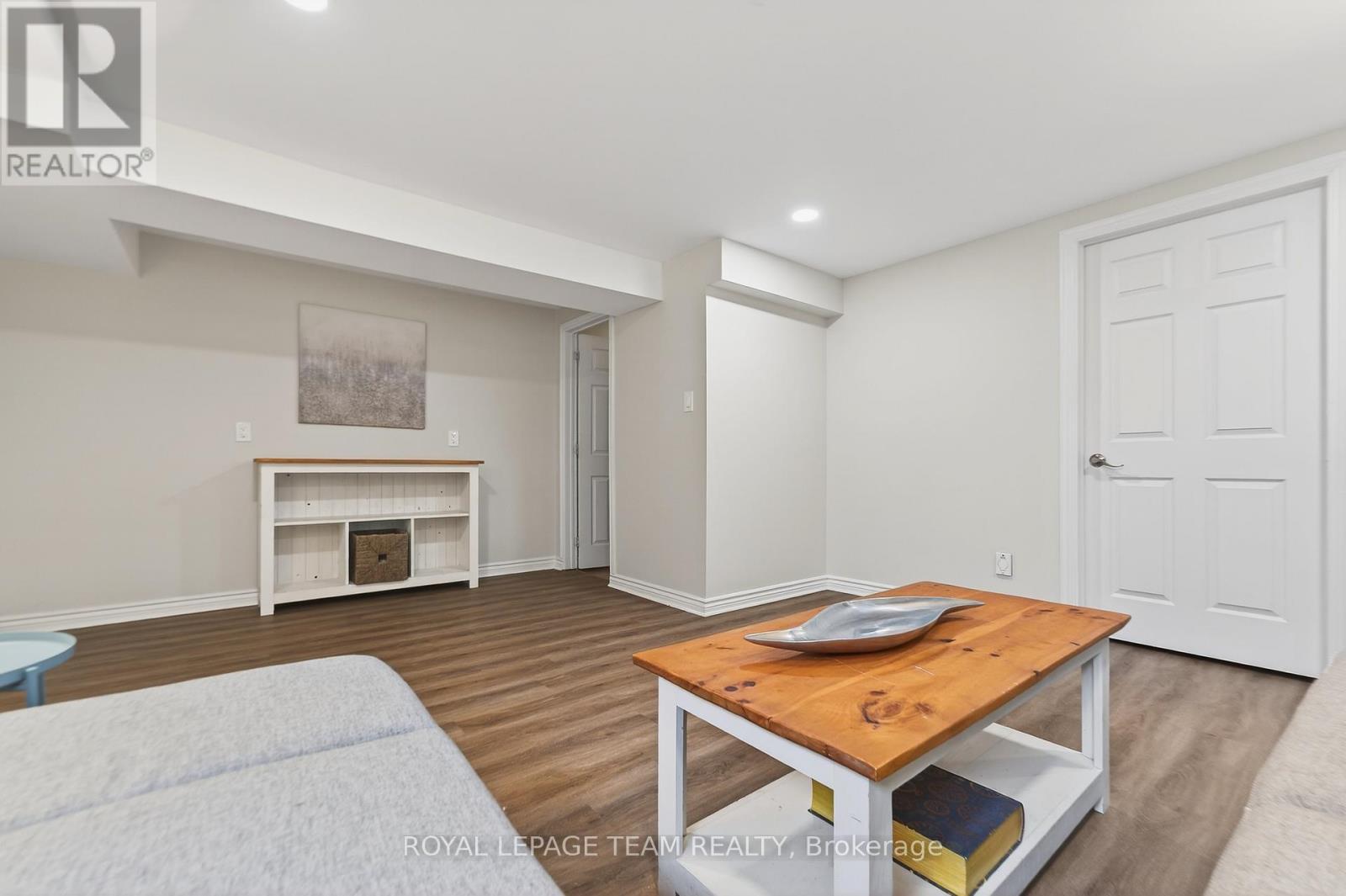 30 Hackberry Trail, Carleton Place, Ontario  K7C 0B1 - Photo 43 - X12887054