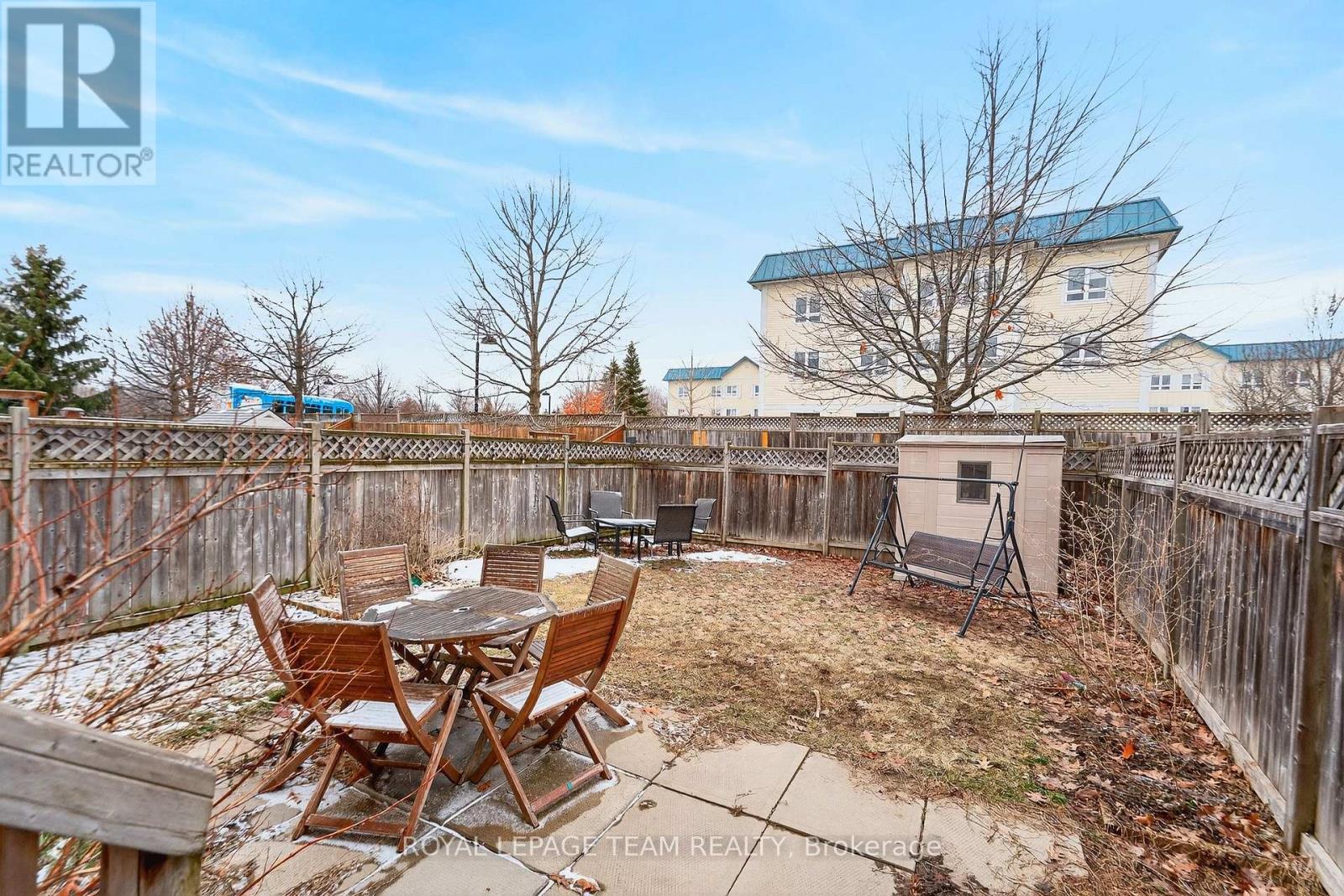 30 Hackberry Trail, Carleton Place, Ontario  K7C 0B1 - Photo 45 - X12887054