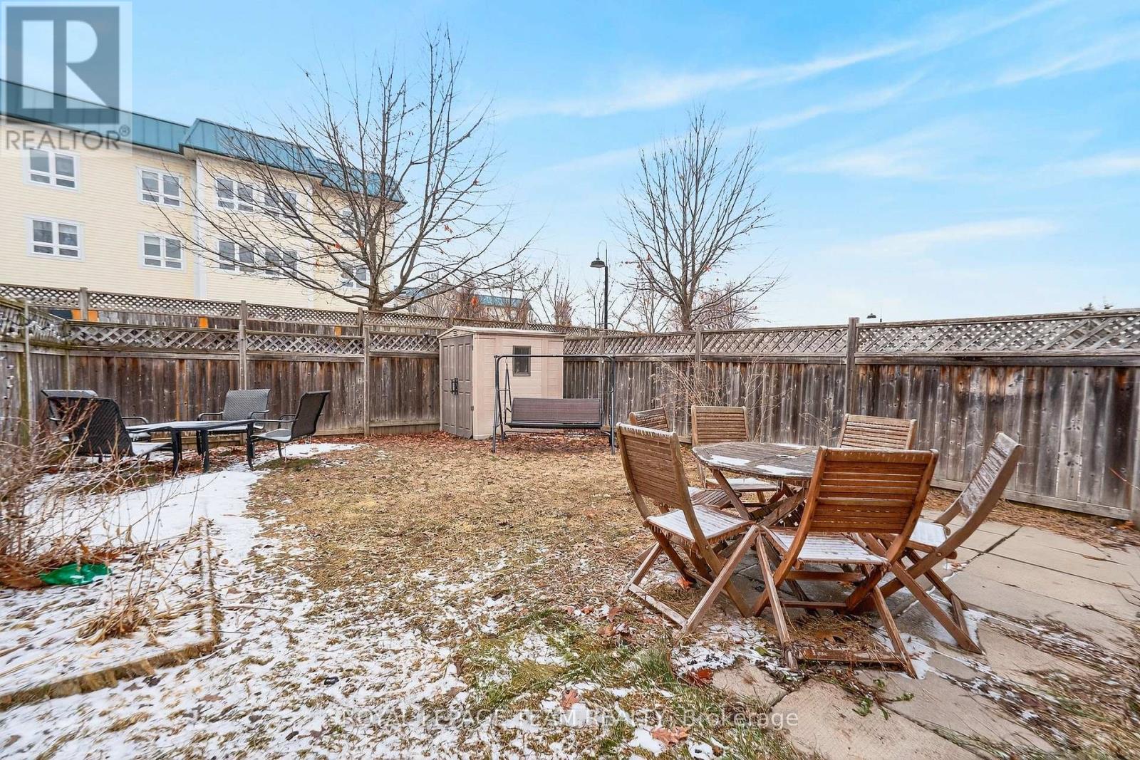 30 Hackberry Trail, Carleton Place, Ontario  K7C 0B1 - Photo 46 - X12887054