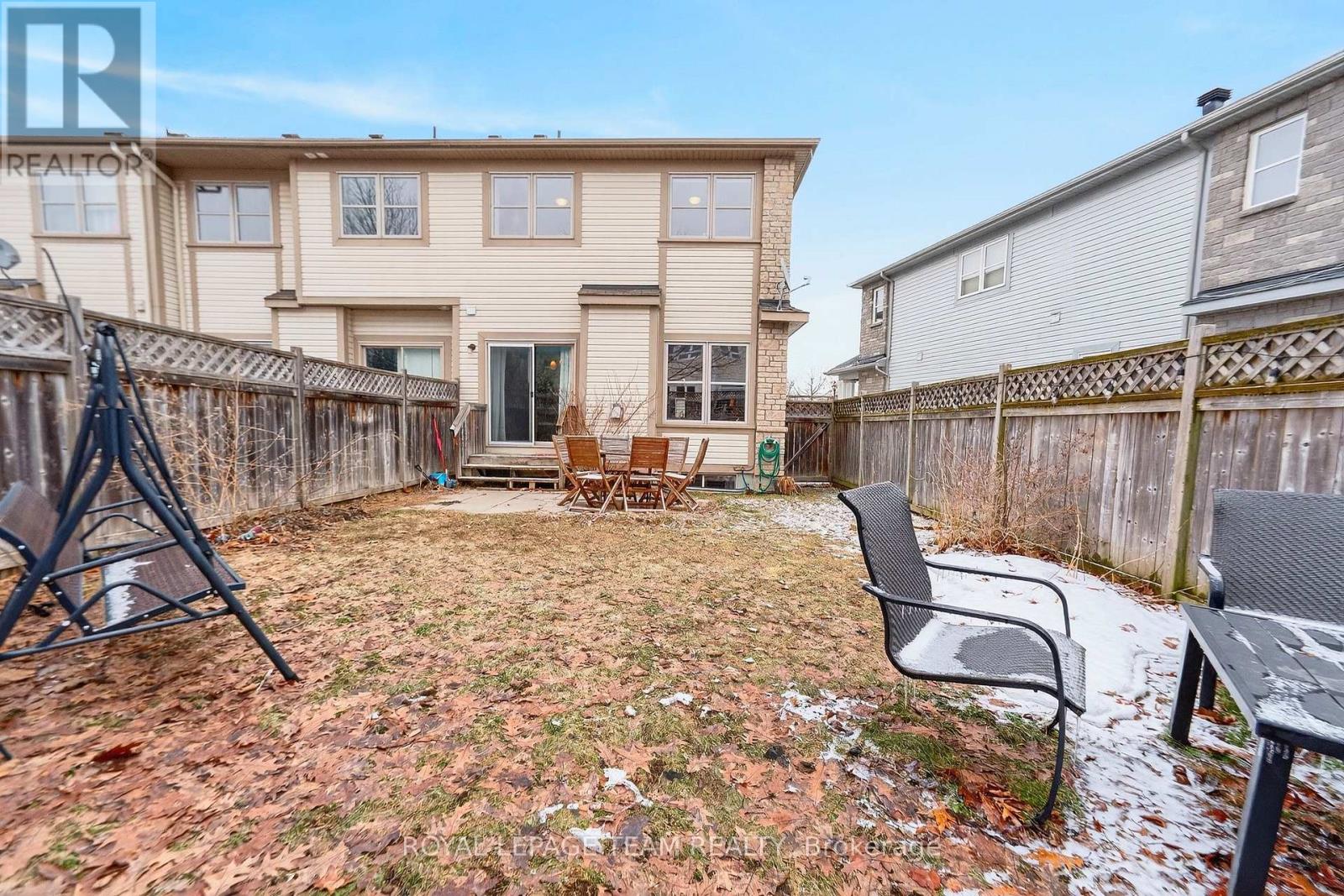 30 Hackberry Trail, Carleton Place, Ontario  K7C 0B1 - Photo 47 - X12887054