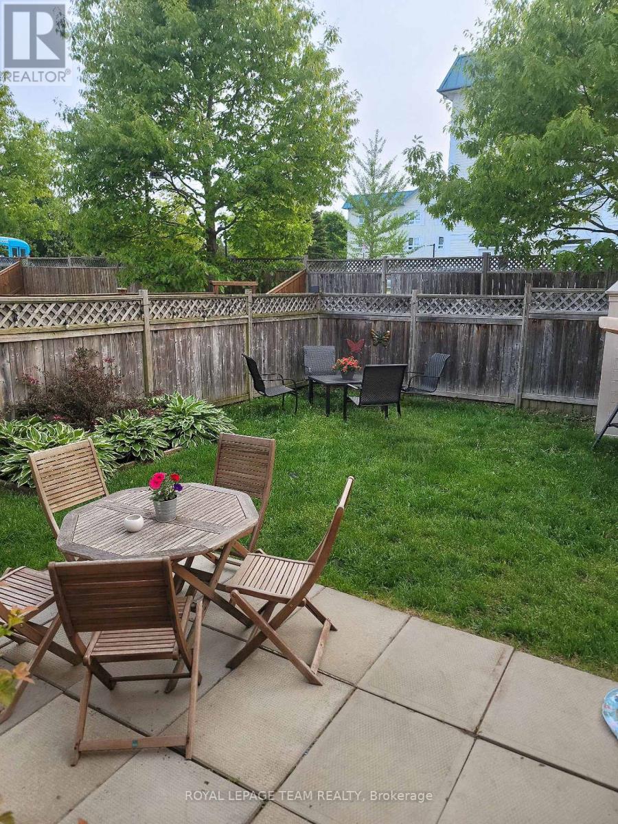 30 Hackberry Trail, Carleton Place, Ontario  K7C 0B1 - Photo 48 - X12887054