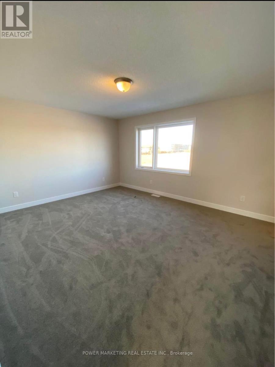 212 Argonaut Circle, Ottawa, Ontario  K1W 0M4 - Photo 10 - X12887058