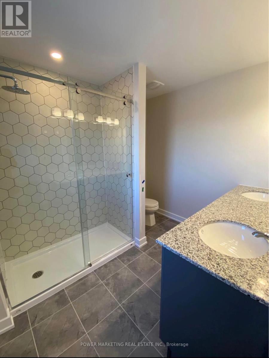 212 Argonaut Circle, Ottawa, Ontario  K1W 0M4 - Photo 7 - X12887058