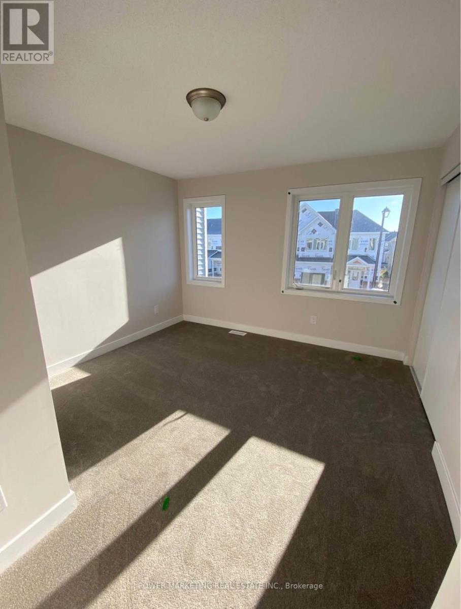 212 Argonaut Circle, Ottawa, Ontario  K1W 0M4 - Photo 9 - X12887058