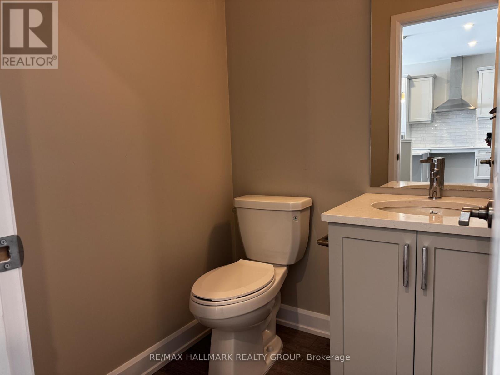 1547 Flanders Road, Brockville, Ontario  K6V 0A3 - Photo 10 - X12887098