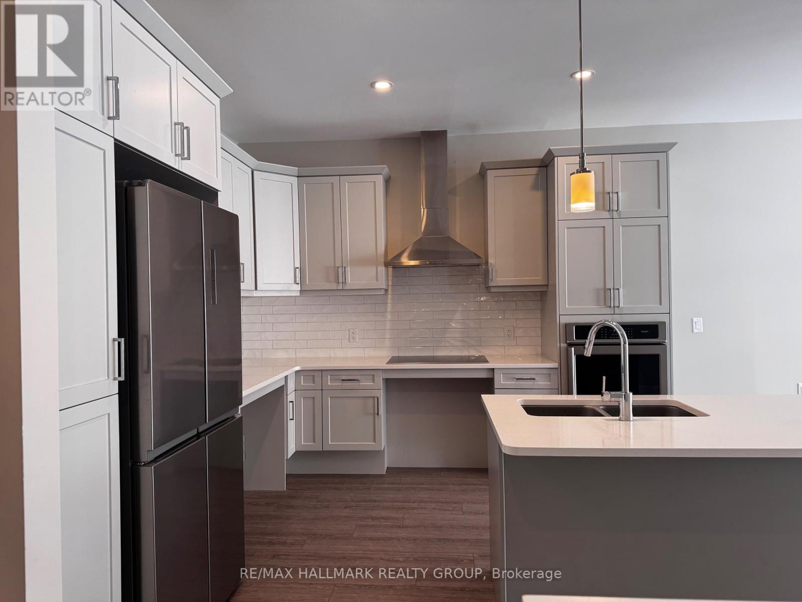 1547 Flanders Road, Brockville, Ontario  K6V 0A3 - Photo 11 - X12887098