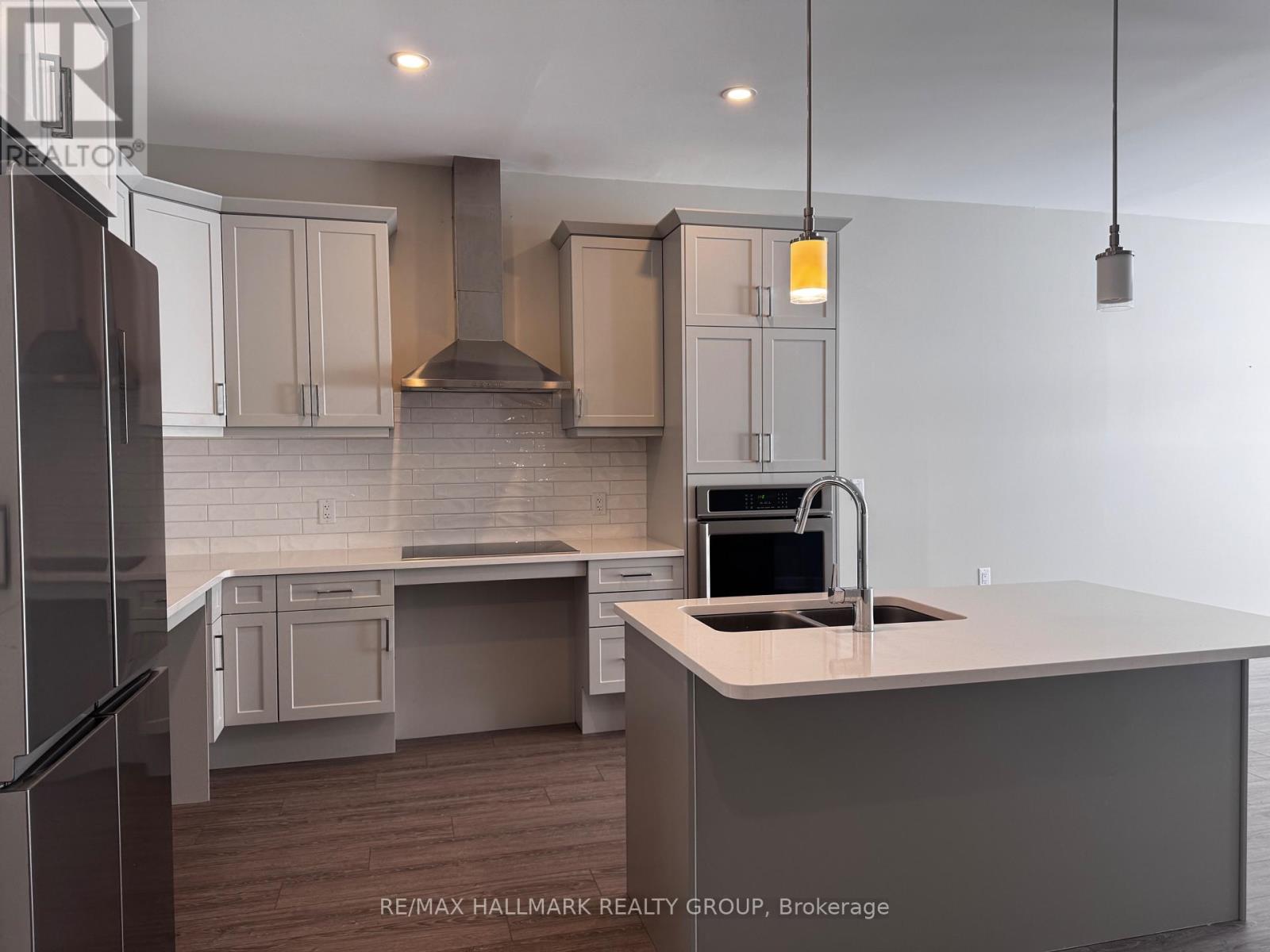 1547 Flanders Road, Brockville, Ontario  K6V 0A3 - Photo 12 - X12887098