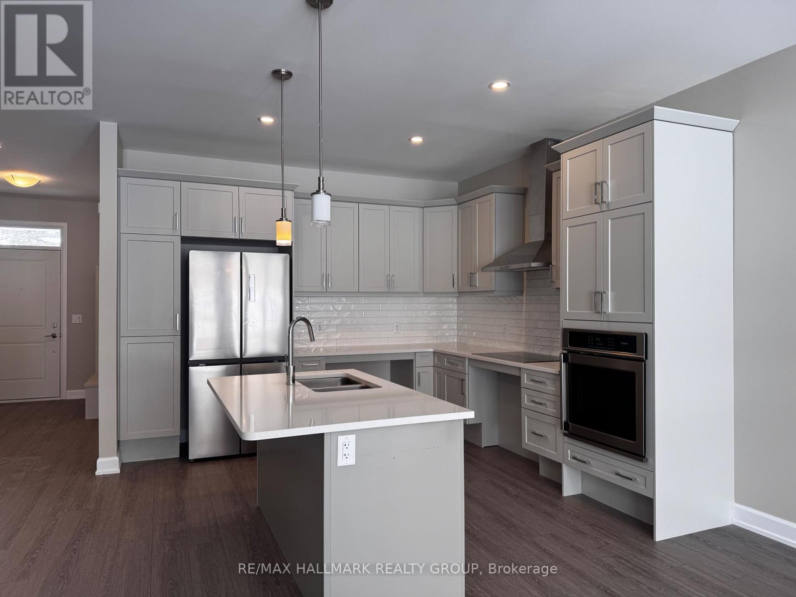 1547 Flanders Road, Brockville, Ontario  K6V 0A3 - Photo 13 - X12887098