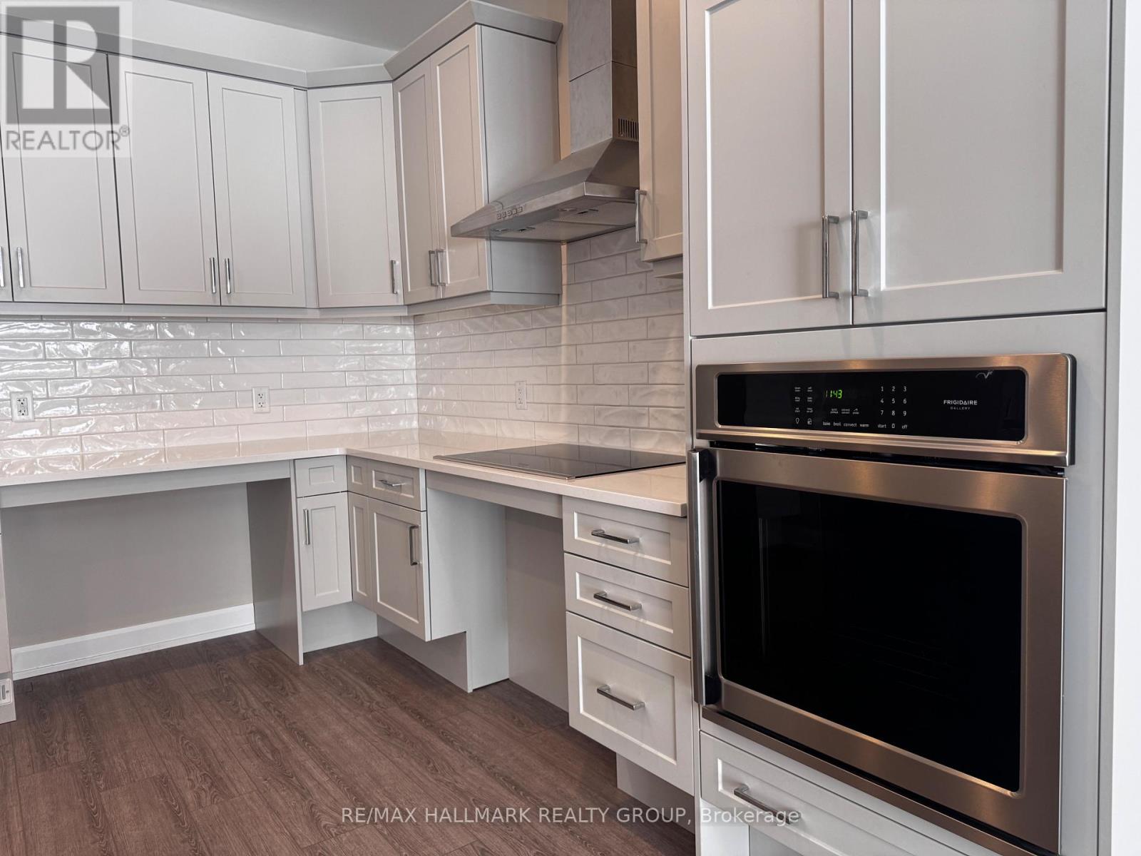 1547 Flanders Road, Brockville, Ontario  K6V 0A3 - Photo 16 - X12887098