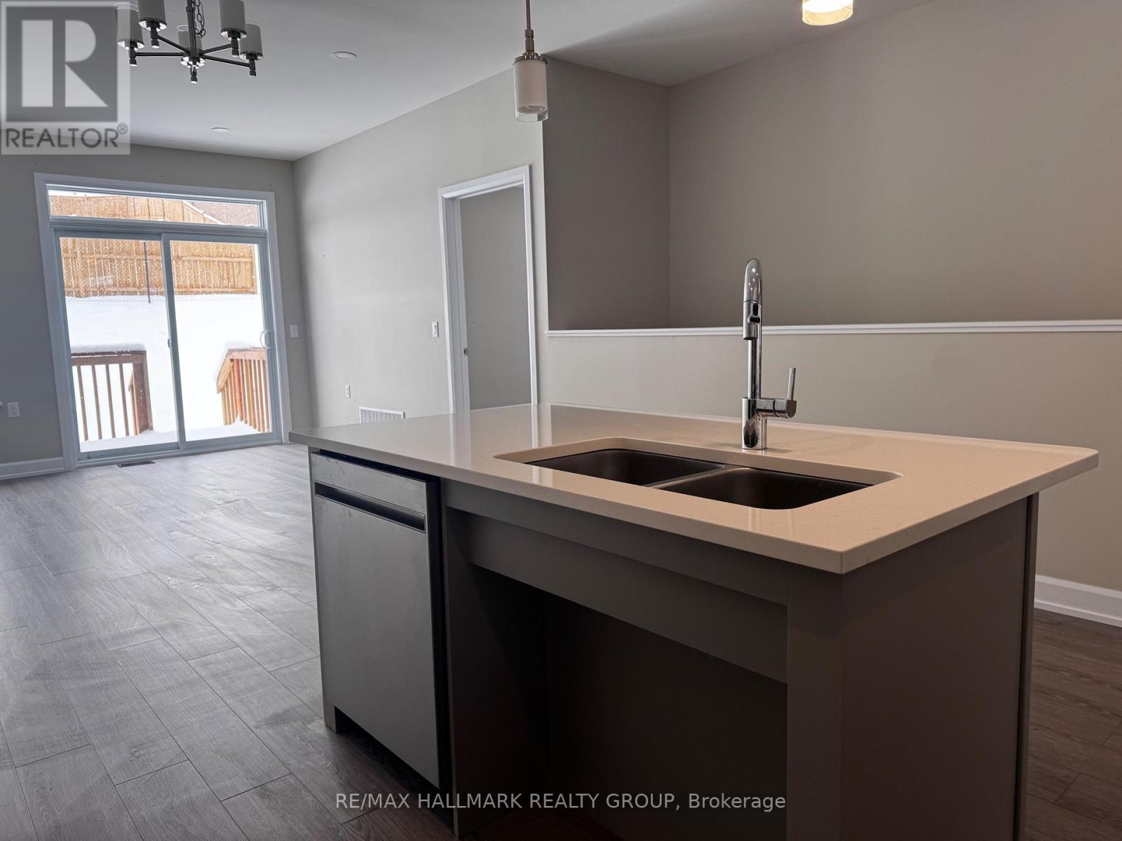 1547 Flanders Road, Brockville, Ontario  K6V 0A3 - Photo 18 - X12887098