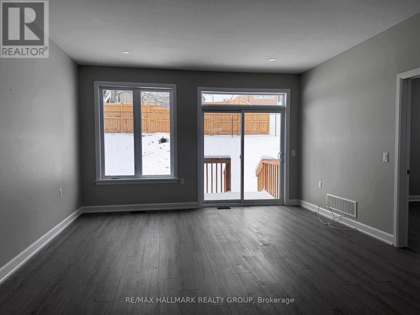 1547 Flanders Road, Brockville, Ontario  K6V 0A3 - Photo 19 - X12887098