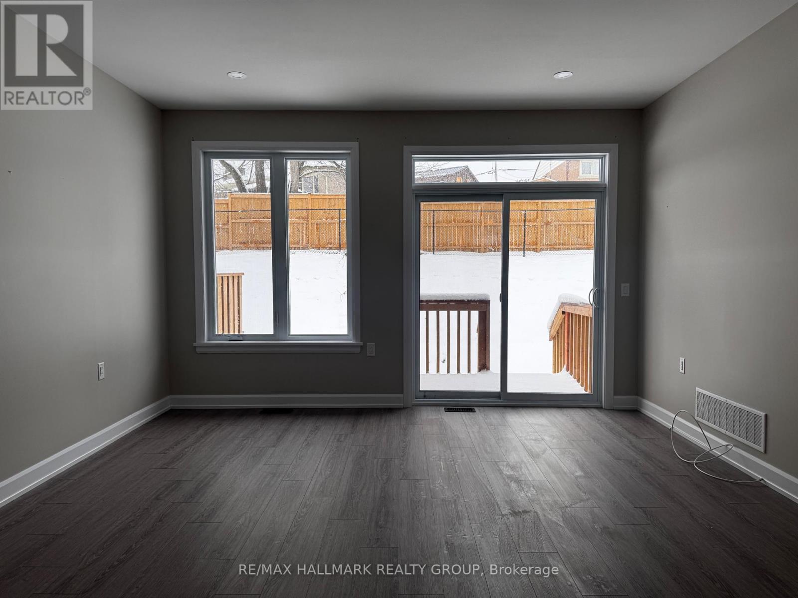 1547 Flanders Road, Brockville, Ontario  K6V 0A3 - Photo 20 - X12887098