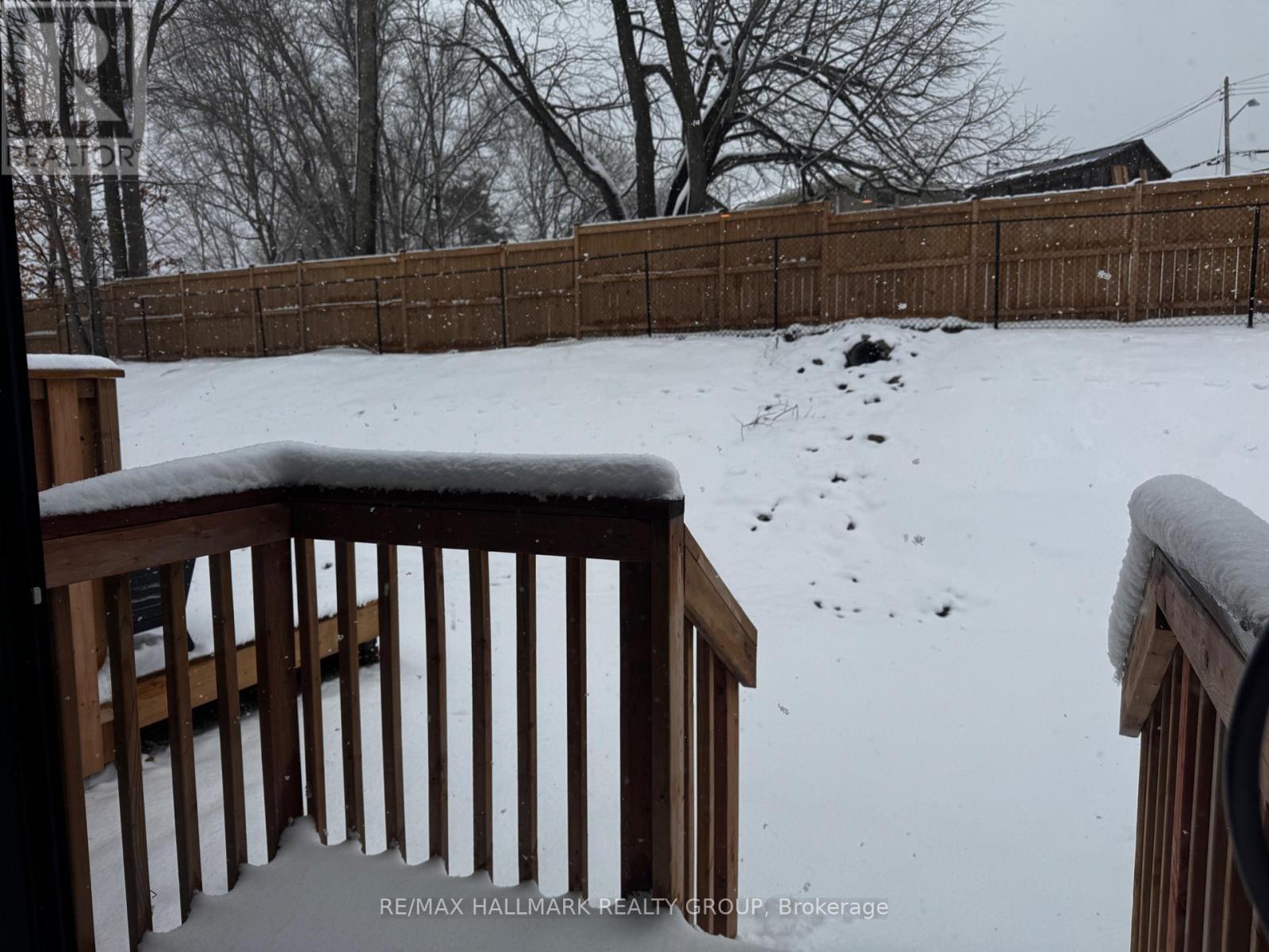 1547 Flanders Road, Brockville, Ontario  K6V 0A3 - Photo 21 - X12887098