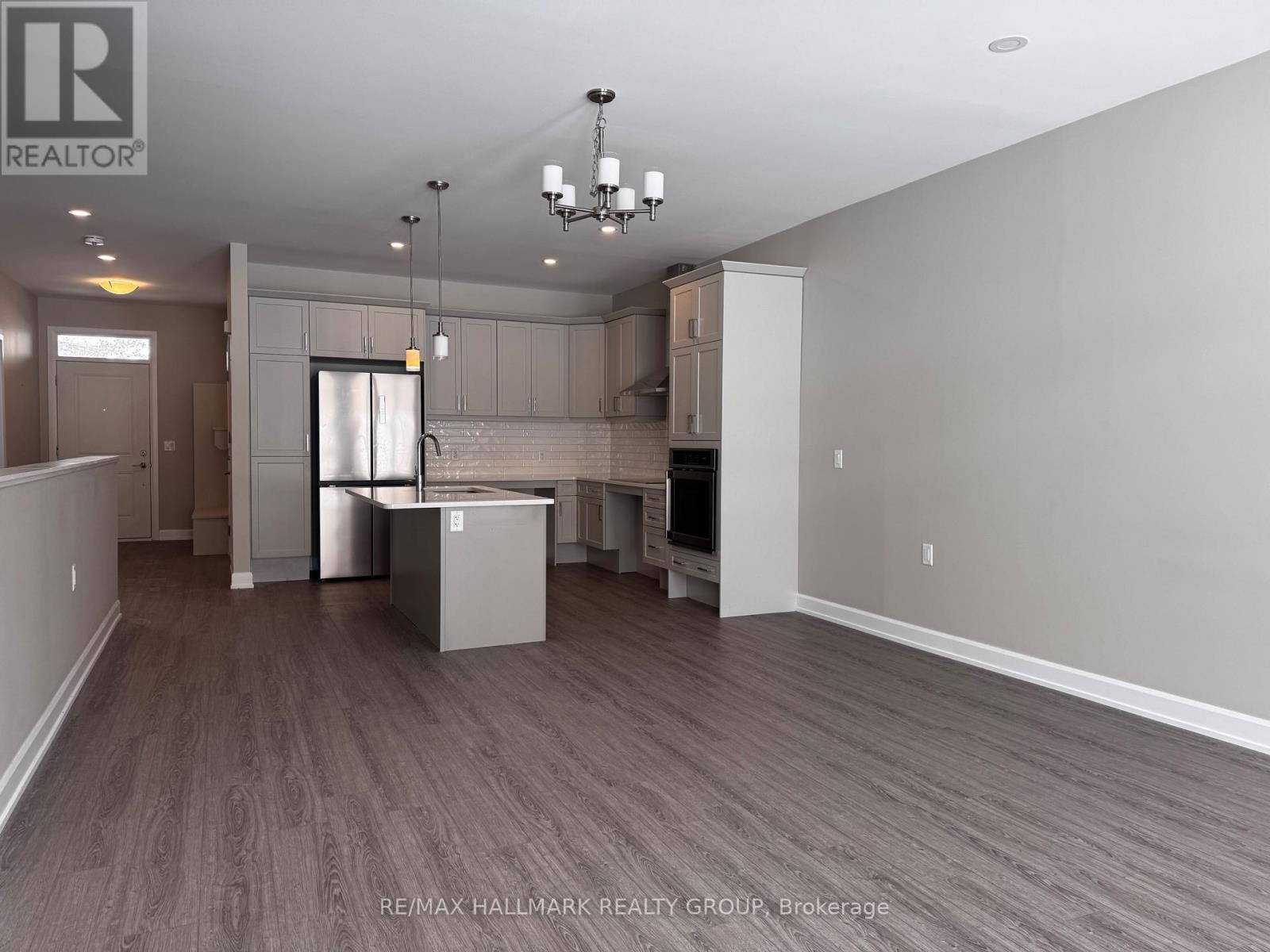 1547 Flanders Road, Brockville, Ontario  K6V 0A3 - Photo 22 - X12887098