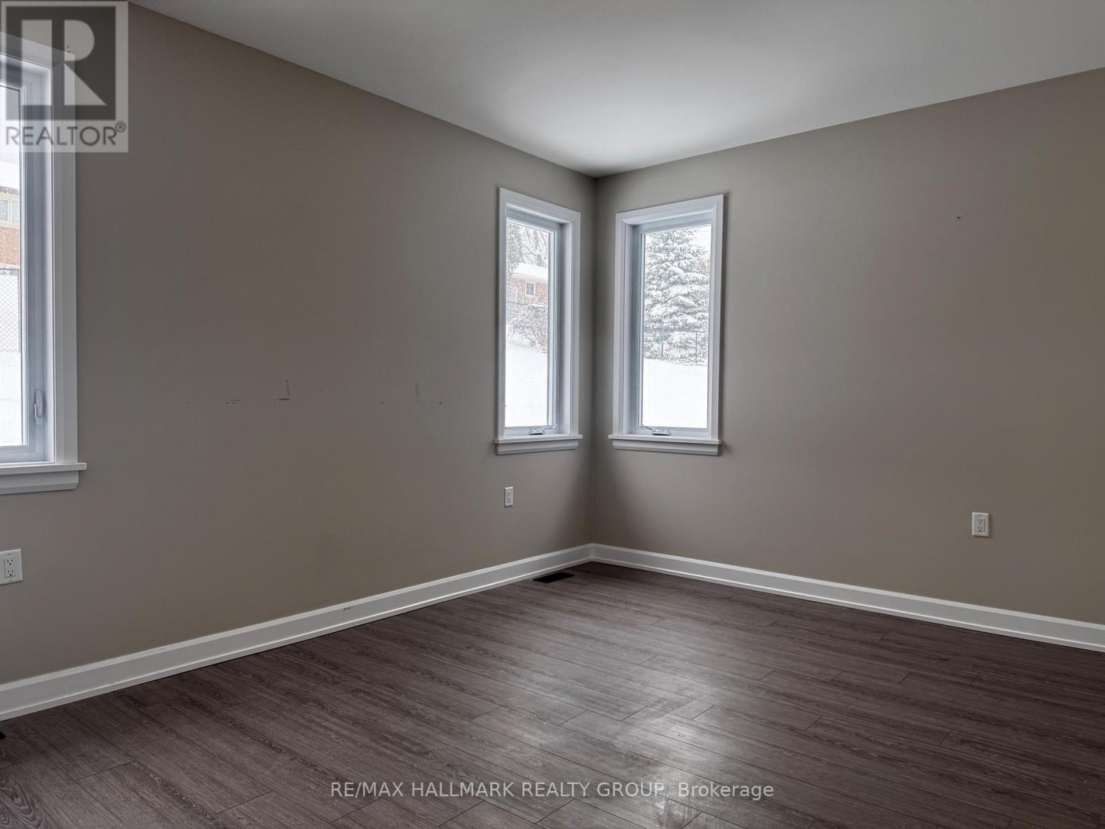 1547 Flanders Road, Brockville, Ontario  K6V 0A3 - Photo 23 - X12887098