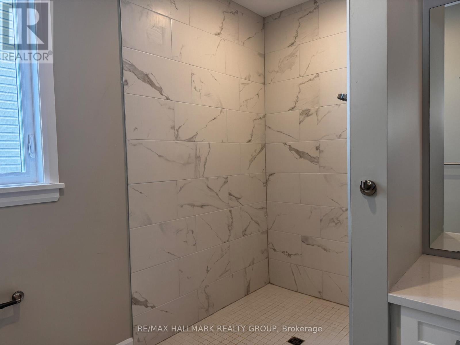 1547 Flanders Road, Brockville, Ontario  K6V 0A3 - Photo 24 - X12887098