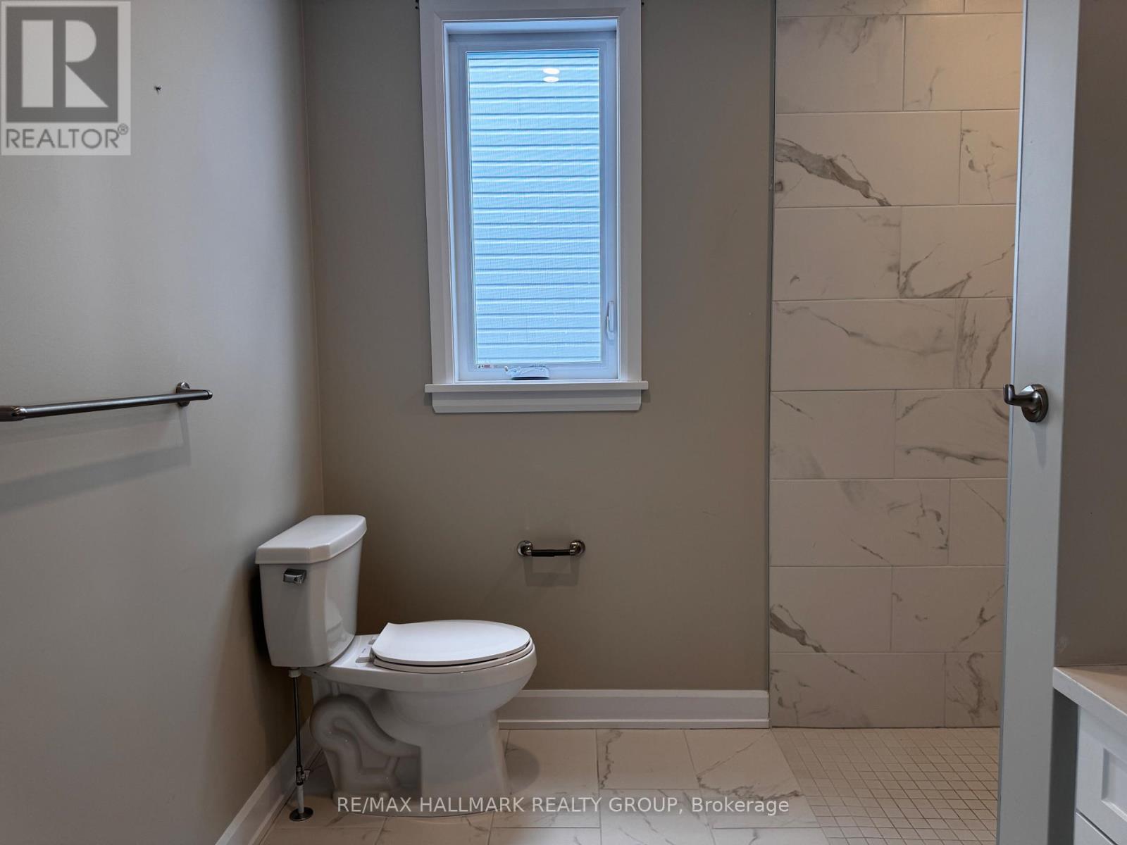 1547 Flanders Road, Brockville, Ontario  K6V 0A3 - Photo 25 - X12887098