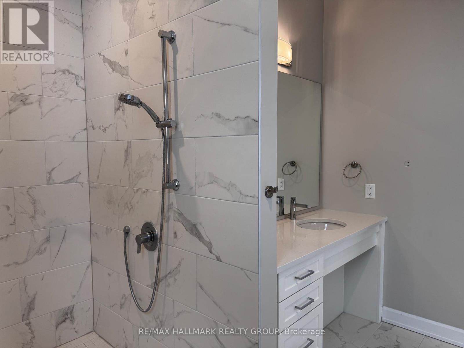 1547 Flanders Road, Brockville, Ontario  K6V 0A3 - Photo 26 - X12887098