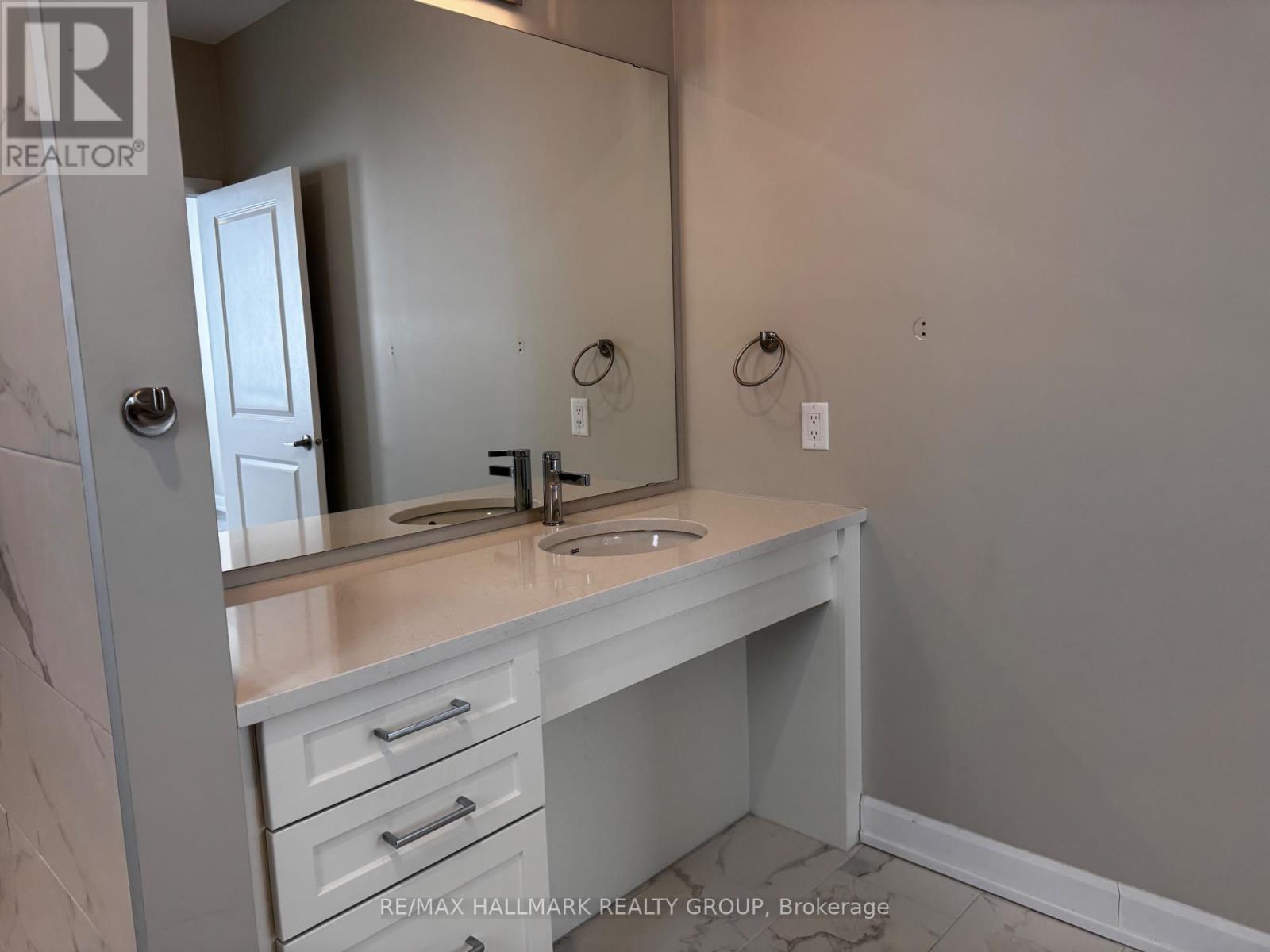 1547 Flanders Road, Brockville, Ontario  K6V 0A3 - Photo 27 - X12887098