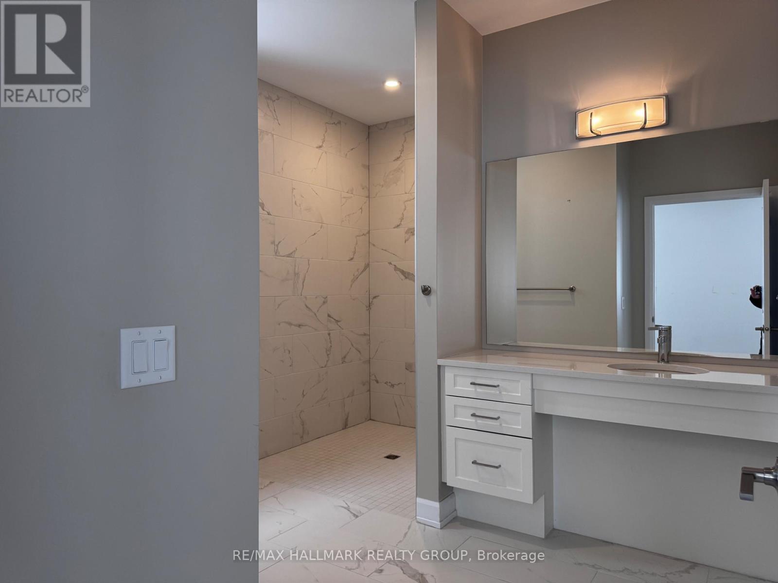 1547 Flanders Road, Brockville, Ontario  K6V 0A3 - Photo 28 - X12887098