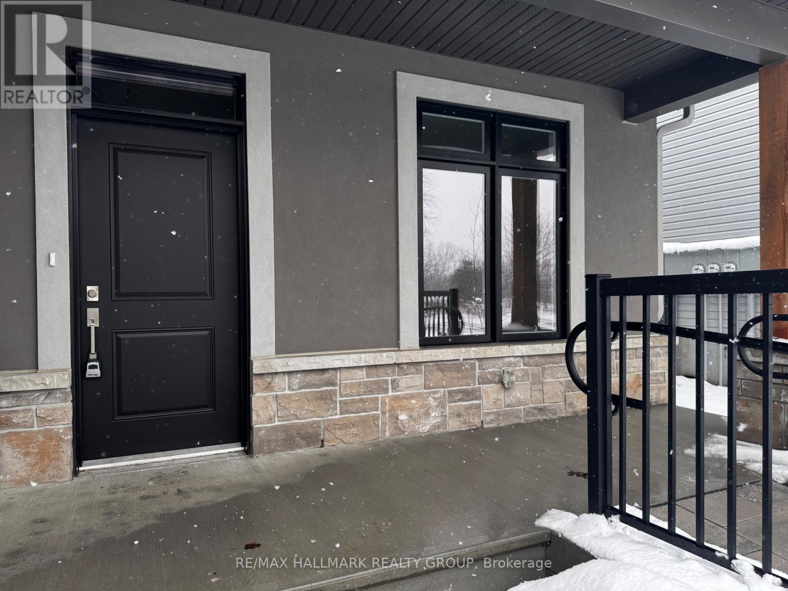 1547 Flanders Road, Brockville, Ontario  K6V 0A3 - Photo 3 - X12887098