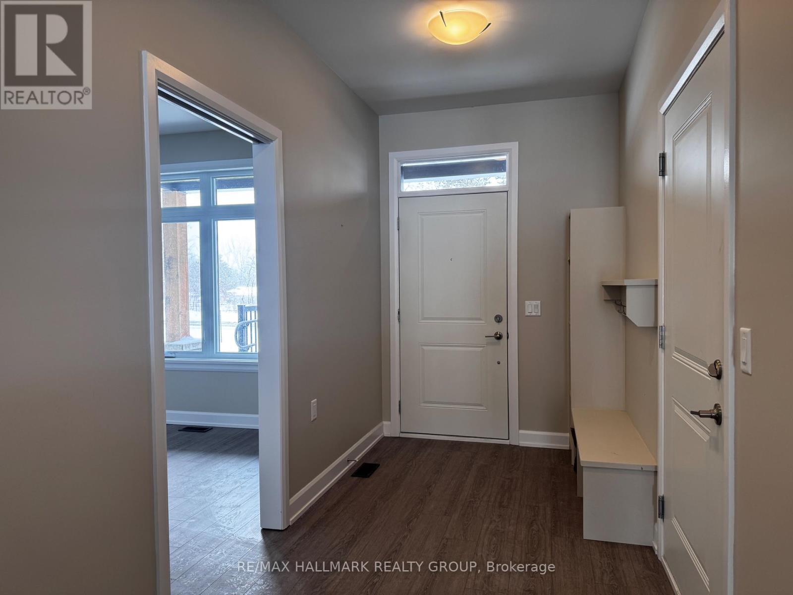 1547 Flanders Road, Brockville, Ontario  K6V 0A3 - Photo 4 - X12887098