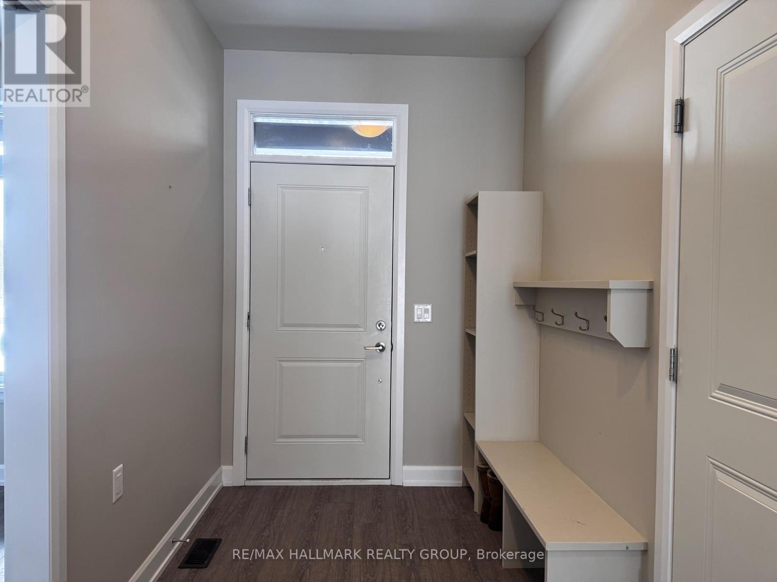 1547 Flanders Road, Brockville, Ontario  K6V 0A3 - Photo 5 - X12887098