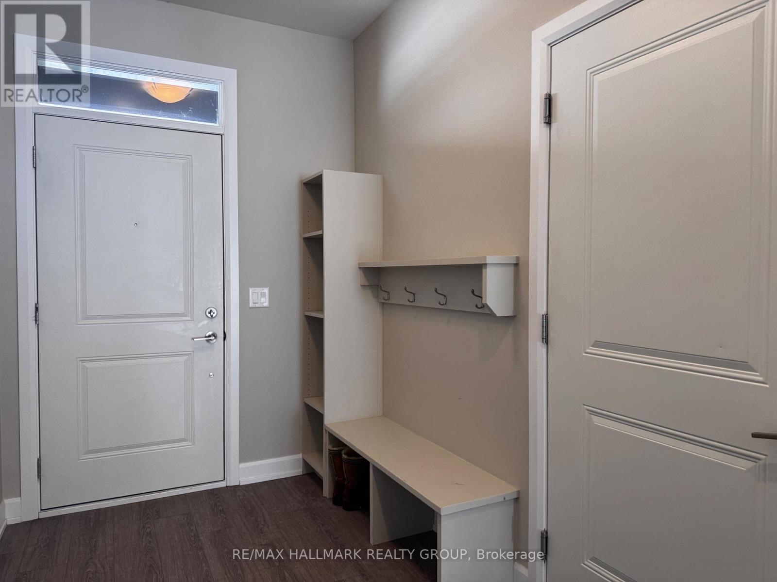 1547 Flanders Road, Brockville, Ontario  K6V 0A3 - Photo 6 - X12887098