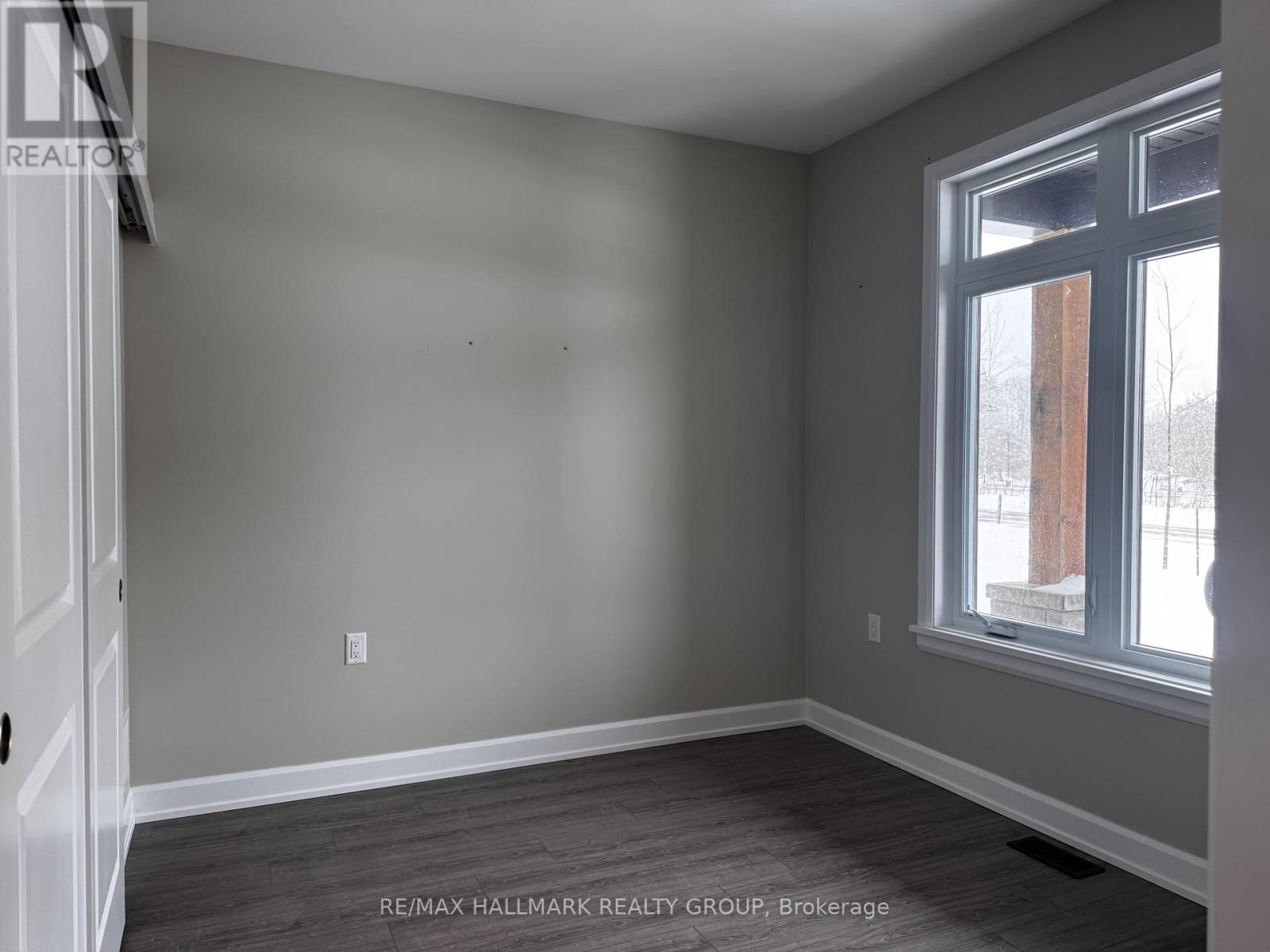 1547 Flanders Road, Brockville, Ontario  K6V 0A3 - Photo 7 - X12887098